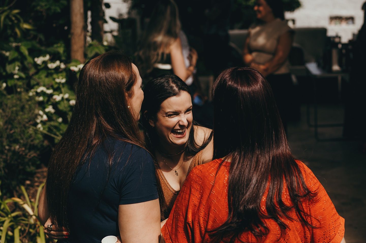 Palestra - Dra Jaqueline - 5