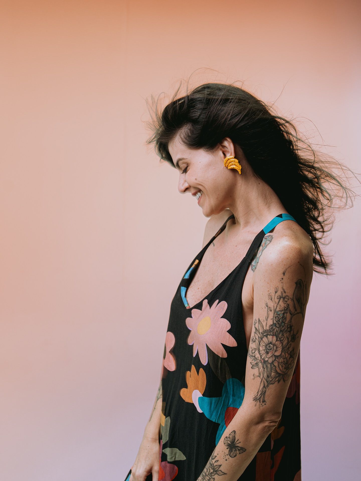 Estudio Mandala - 10