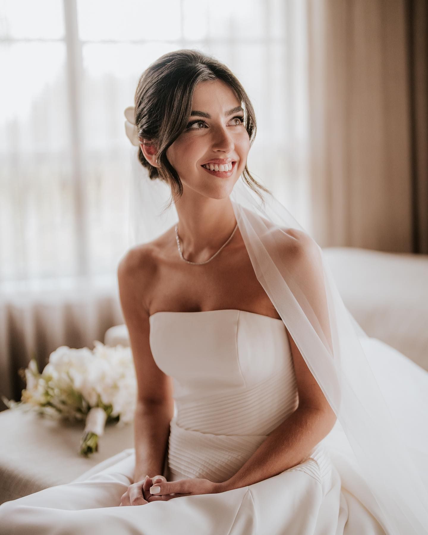 Destination Wedding: tudo que você precisa saber para contratar a equipe de fotografia - 6