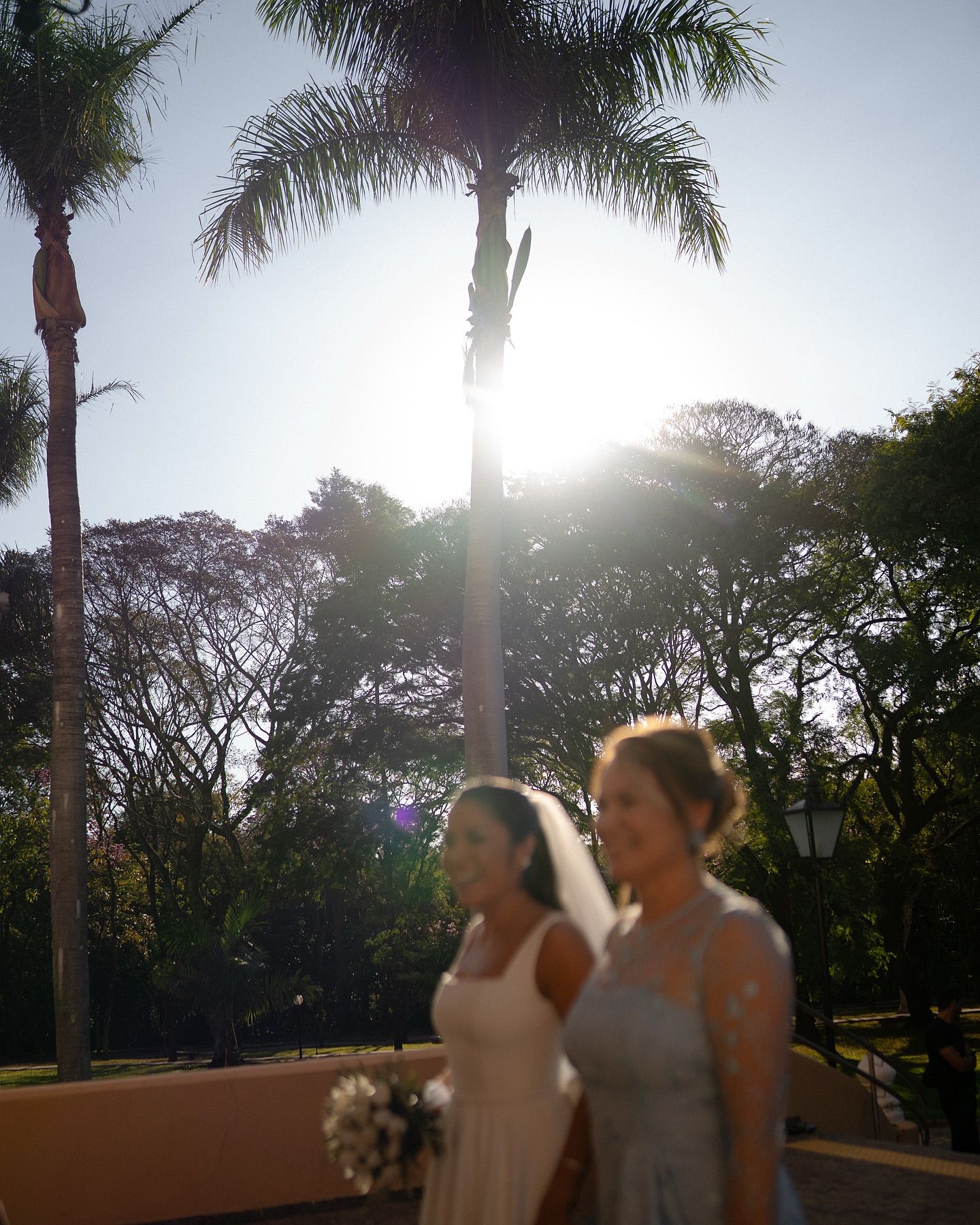 Thaina e José - 8