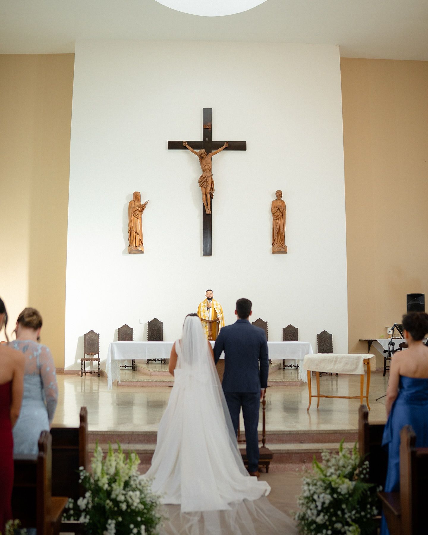 Thaina e José - 10