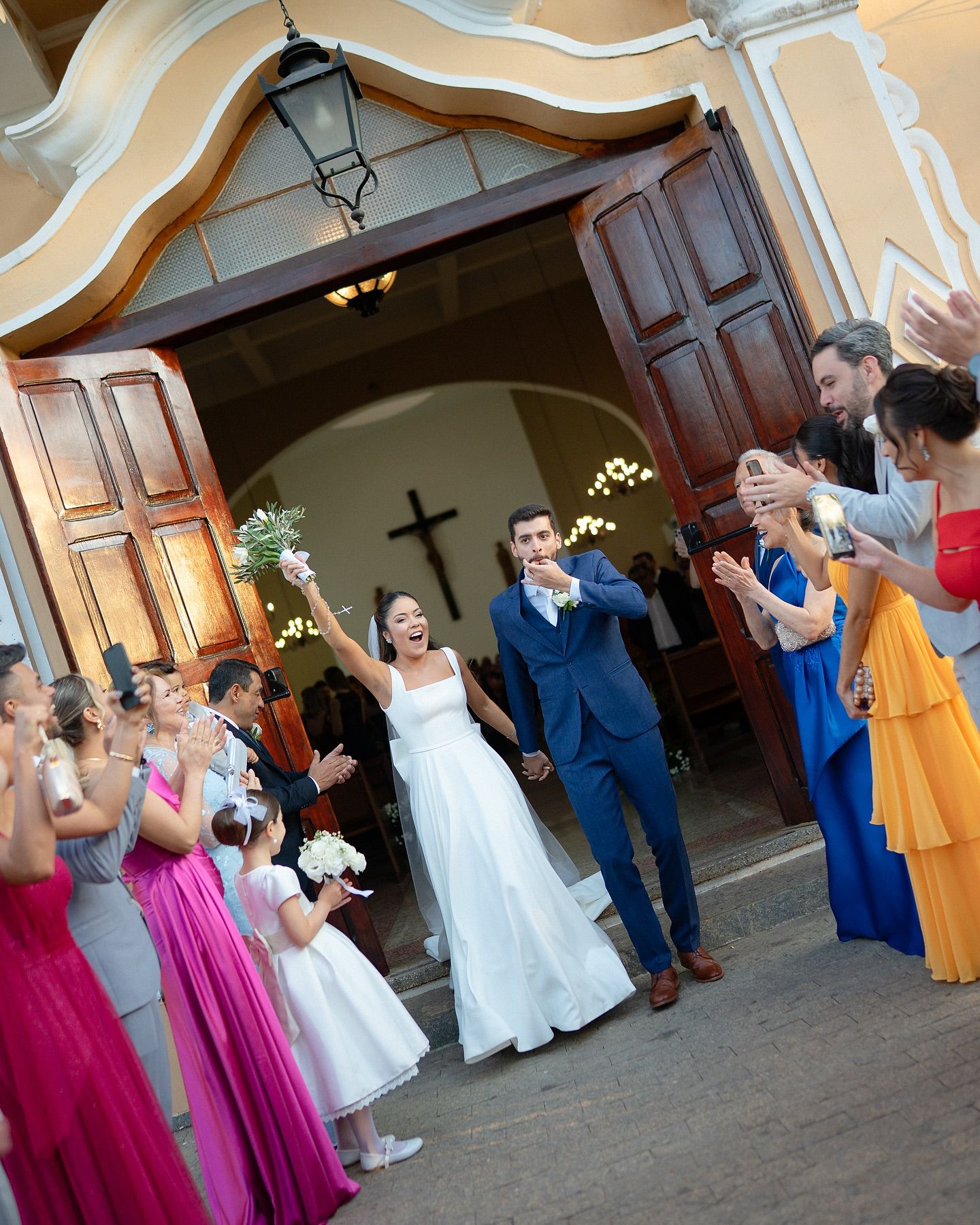 Thaina e José - 15