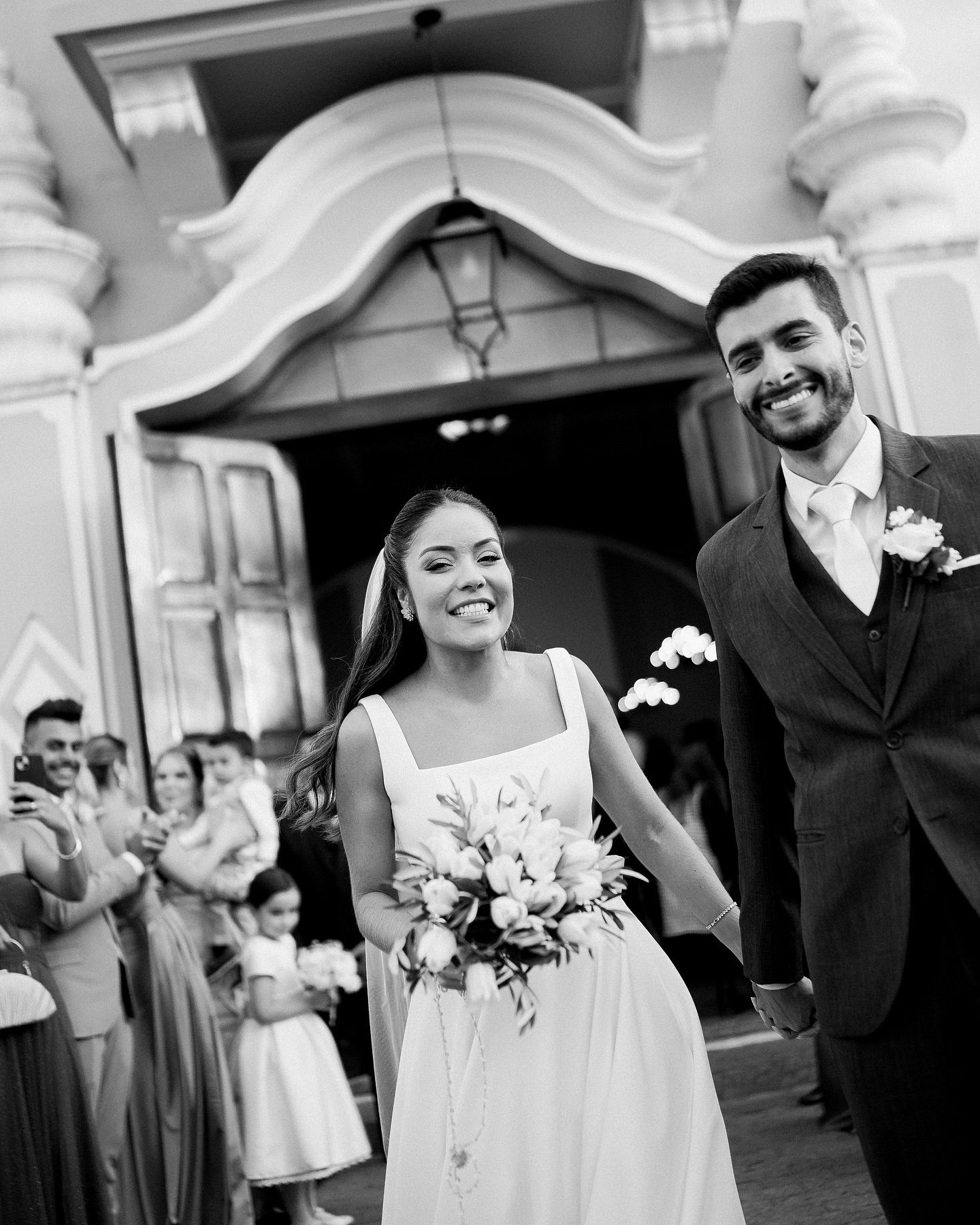 Thaina e José - 17