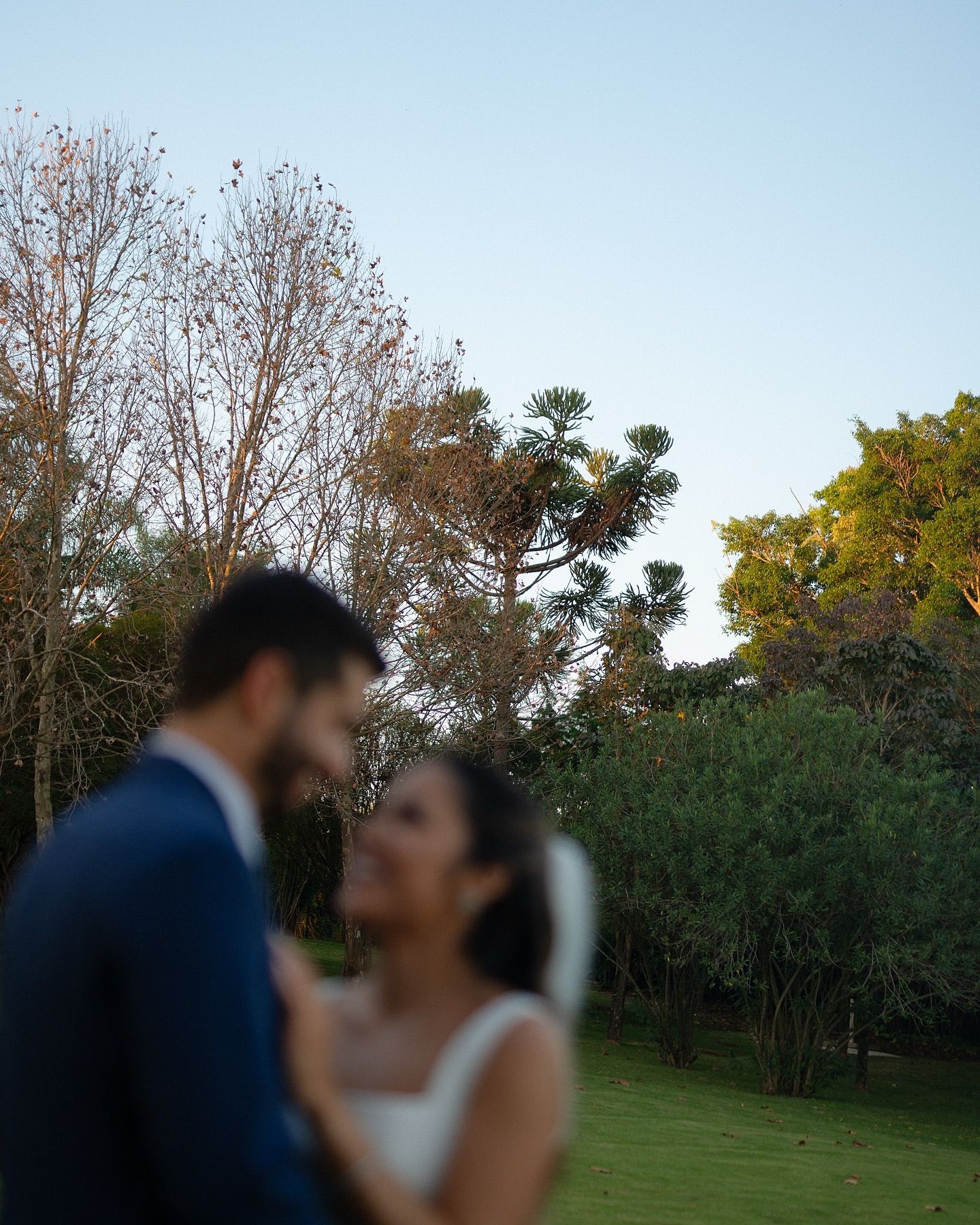 Thaina e José - 19