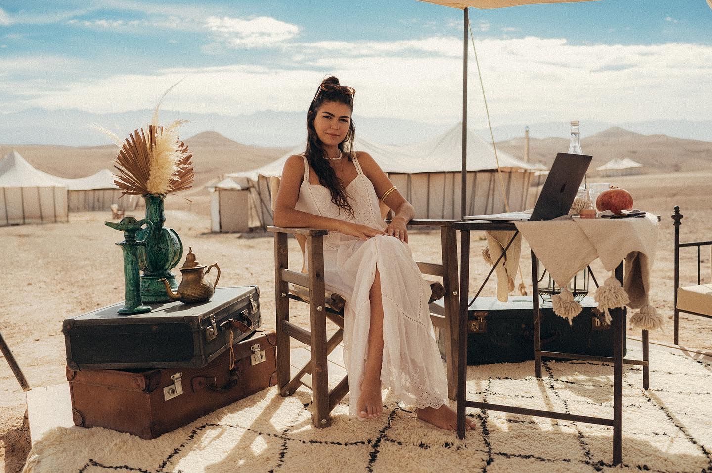 Curso Arquétipos que Habitam em Mim - 5