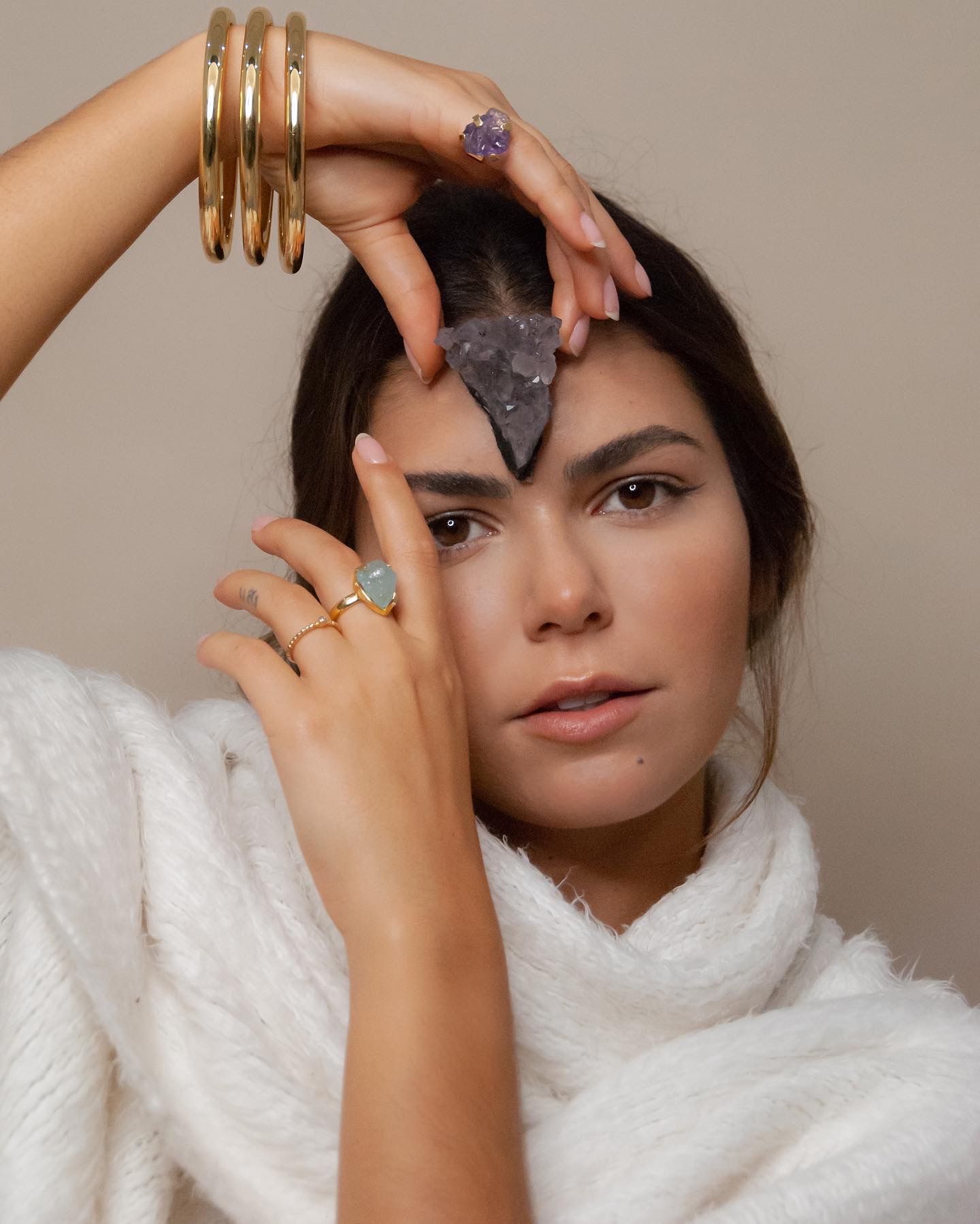 Meditações Gratuitas - 10