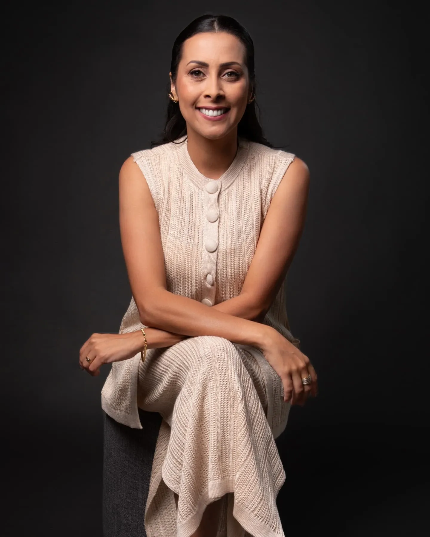 Sessão de fotos- Samanta Borba - 2