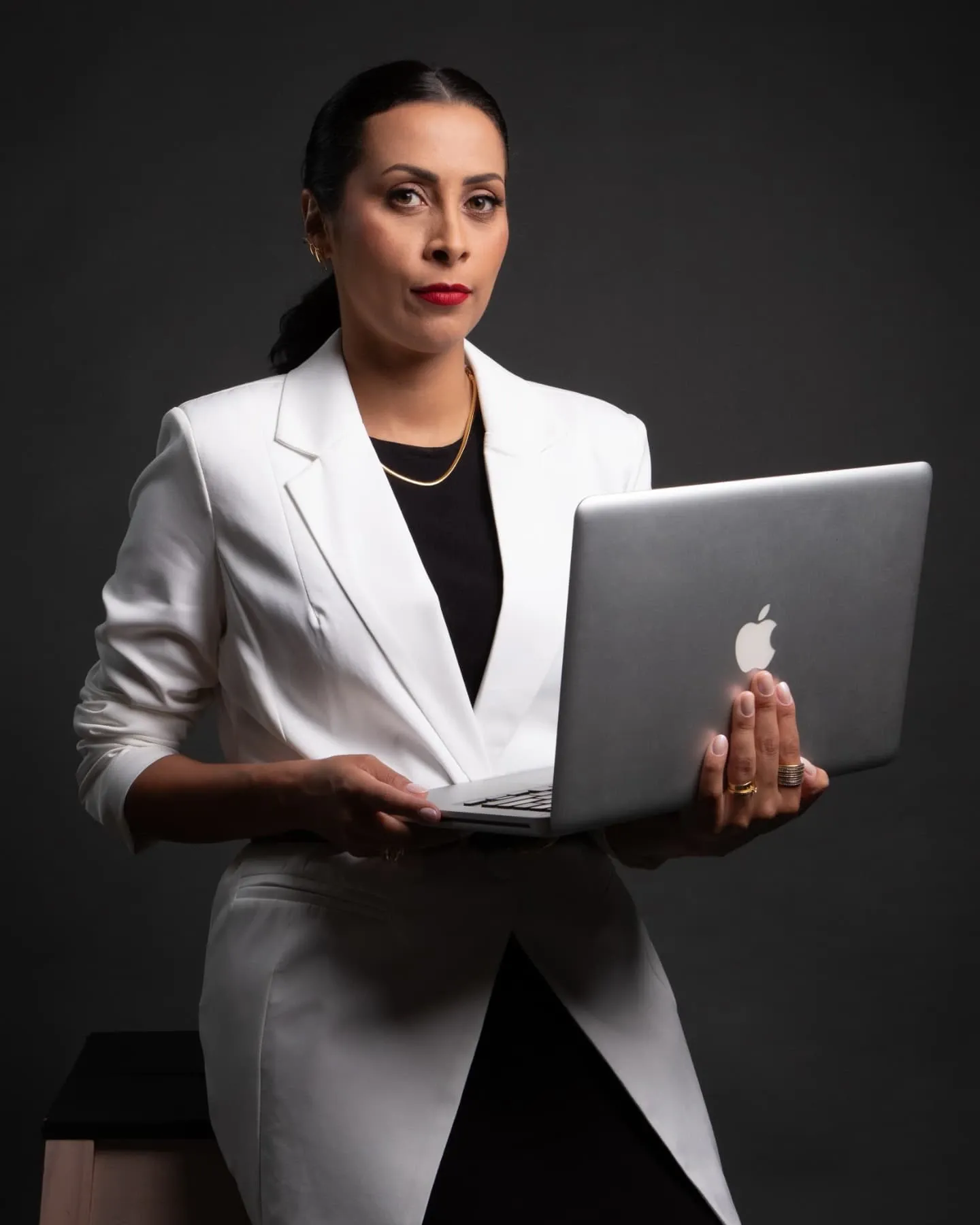 Sessão de fotos- Samanta Borba - 5