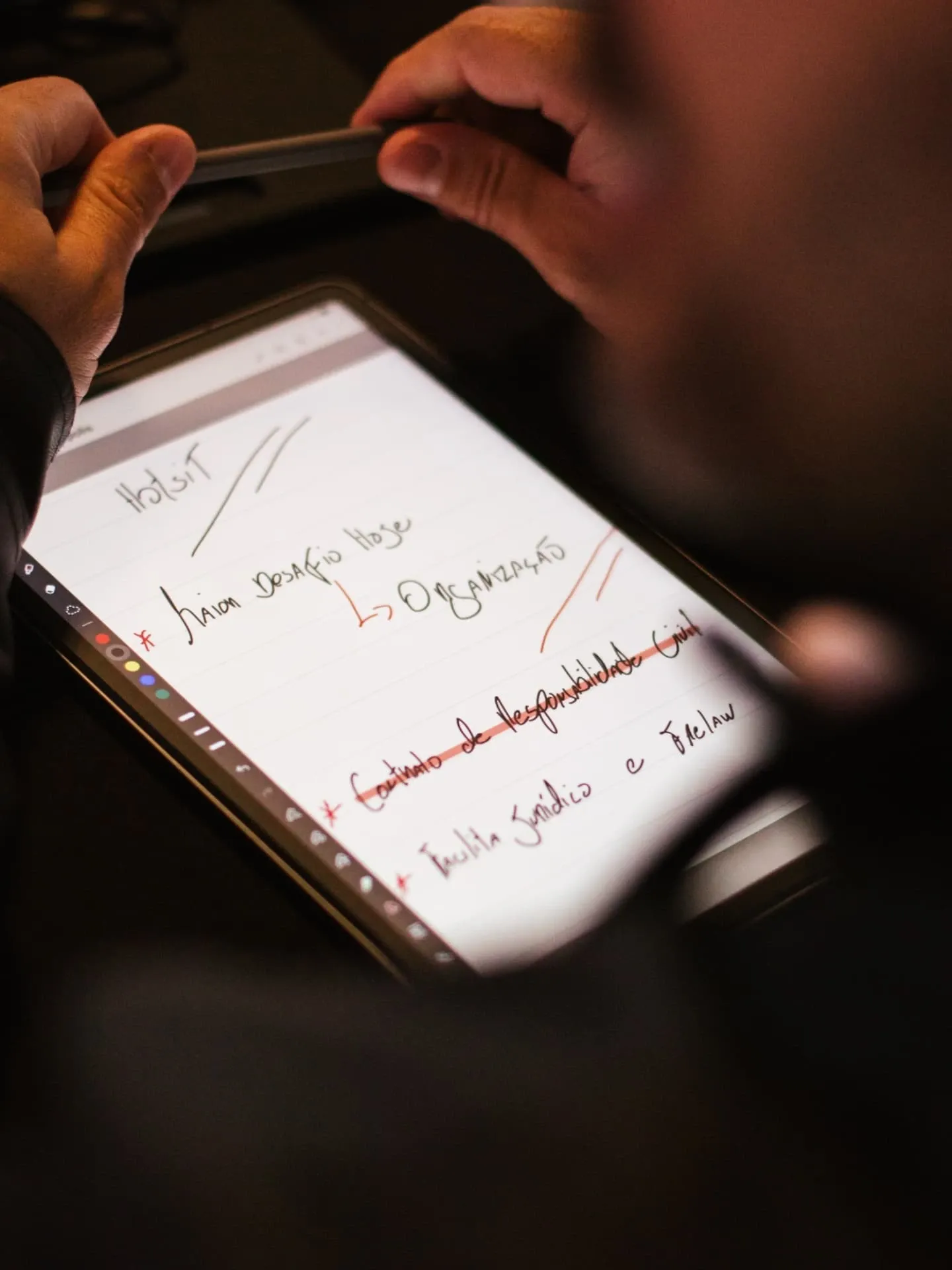 Felipe Moraes Fotografias - 5