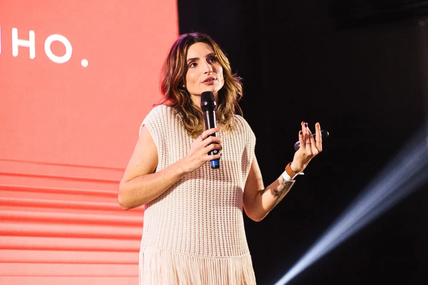 Felipe Moraes Fotografias - 6