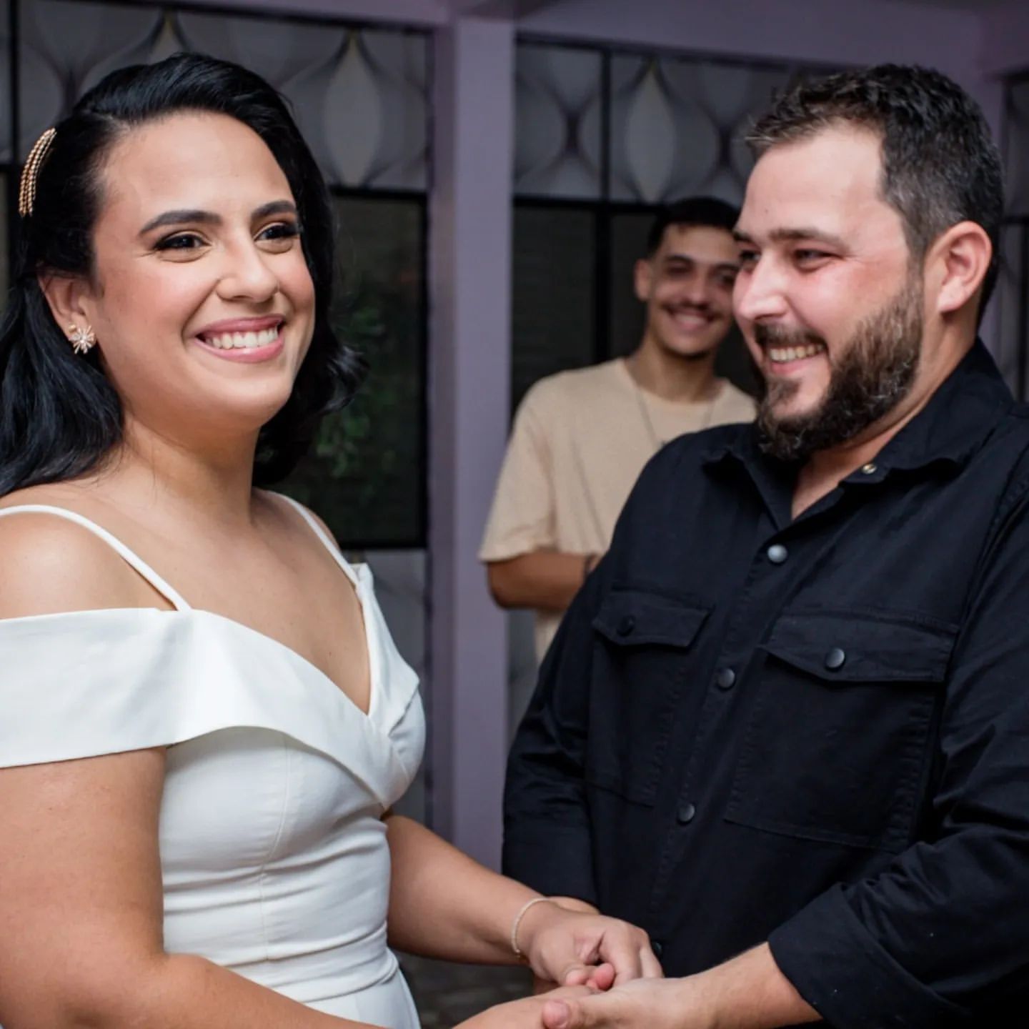 Casamento Civil no Cartório em Cuiabá-MT. Tudo o Que Você Precisa Saber para um Dia Perfeito - 7