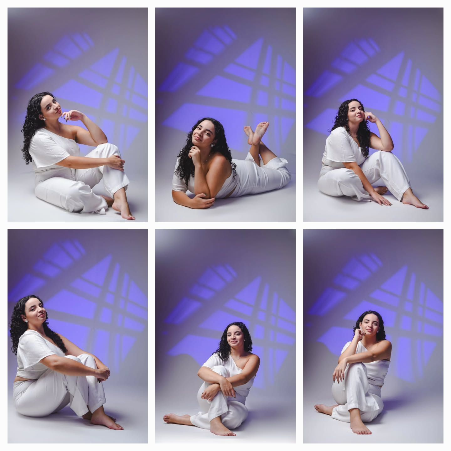 Ensaio feminino !! - 6