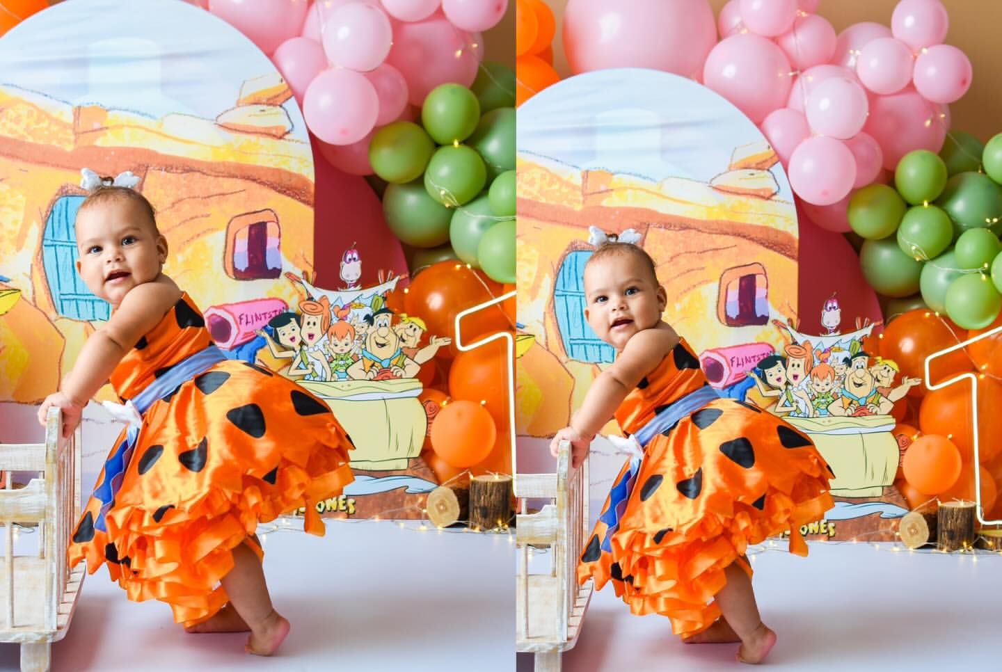 Maria Alice 🪵🧡 - 2