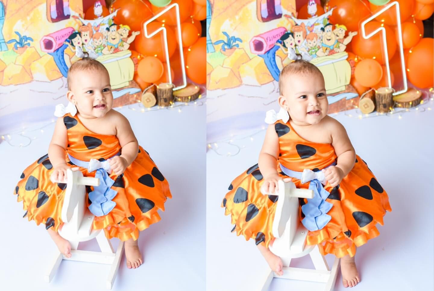 Maria Alice 🪵🧡 - 4