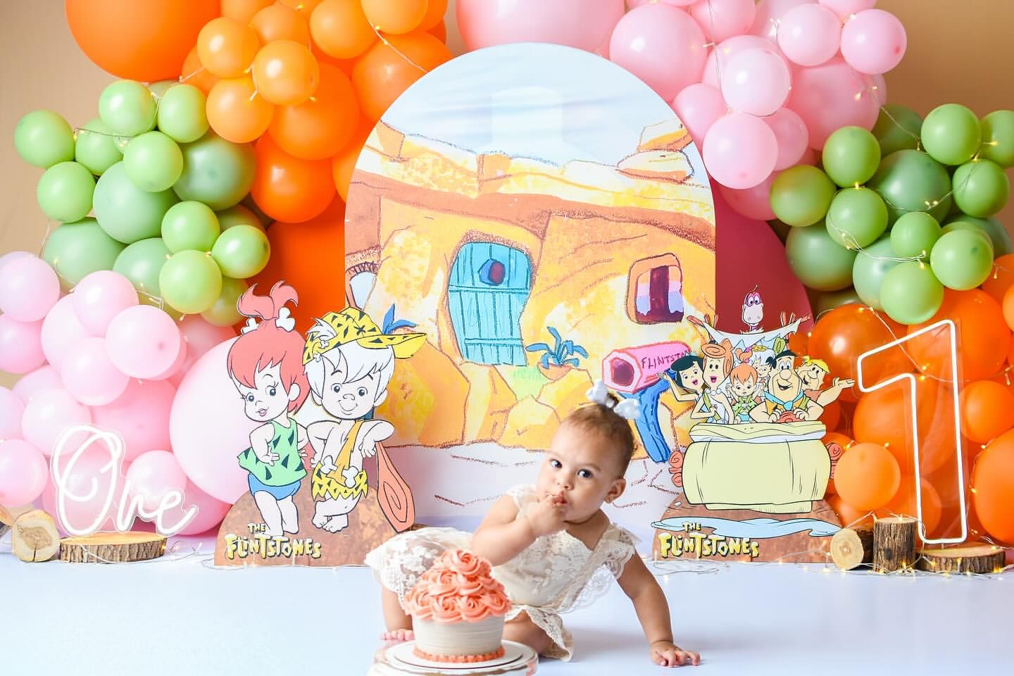 Maria Alice 🪵🧡 - 5