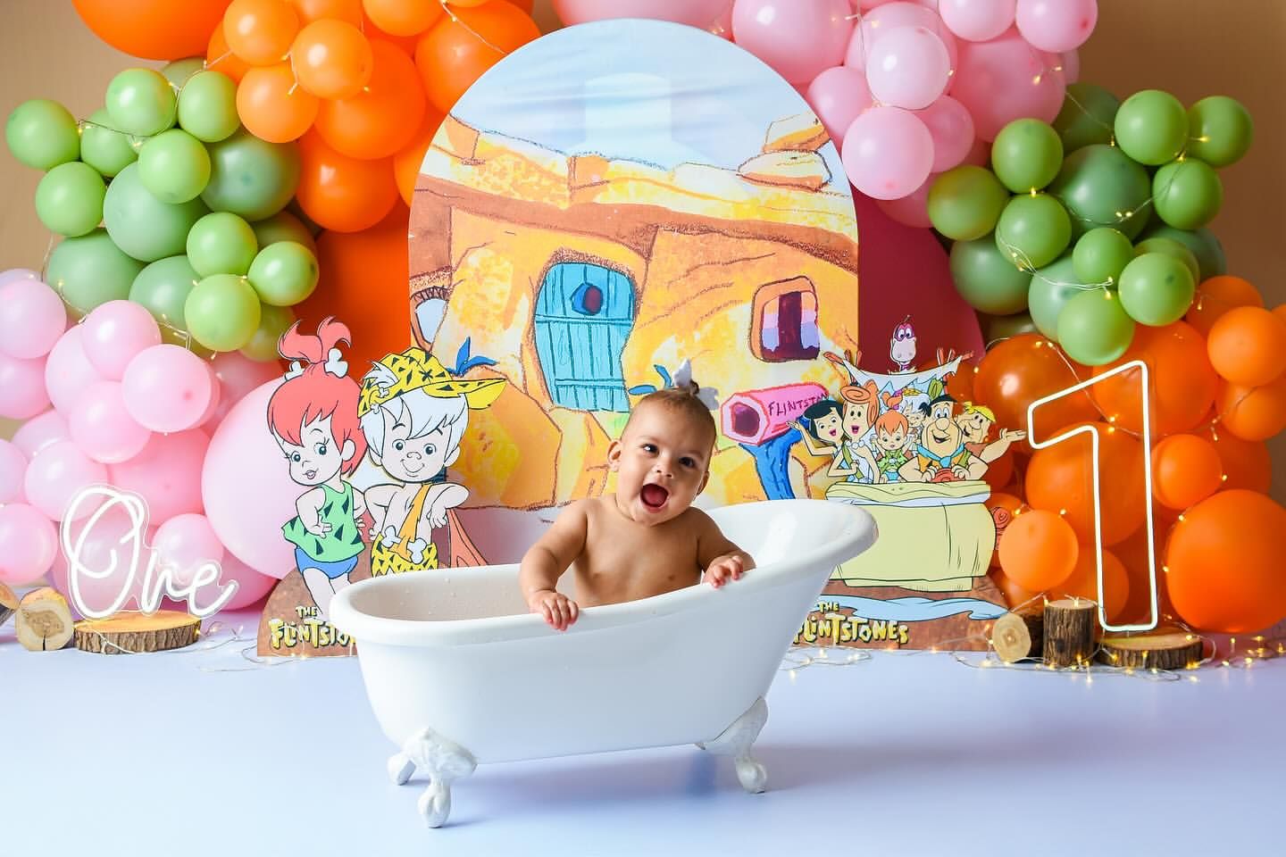 Maria Alice 🪵🧡 - 7