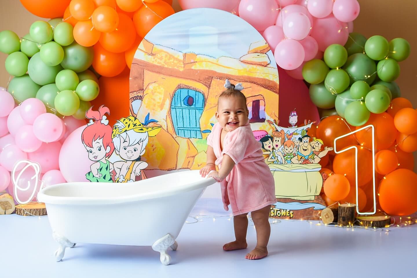 Maria Alice 🪵🧡 - 8