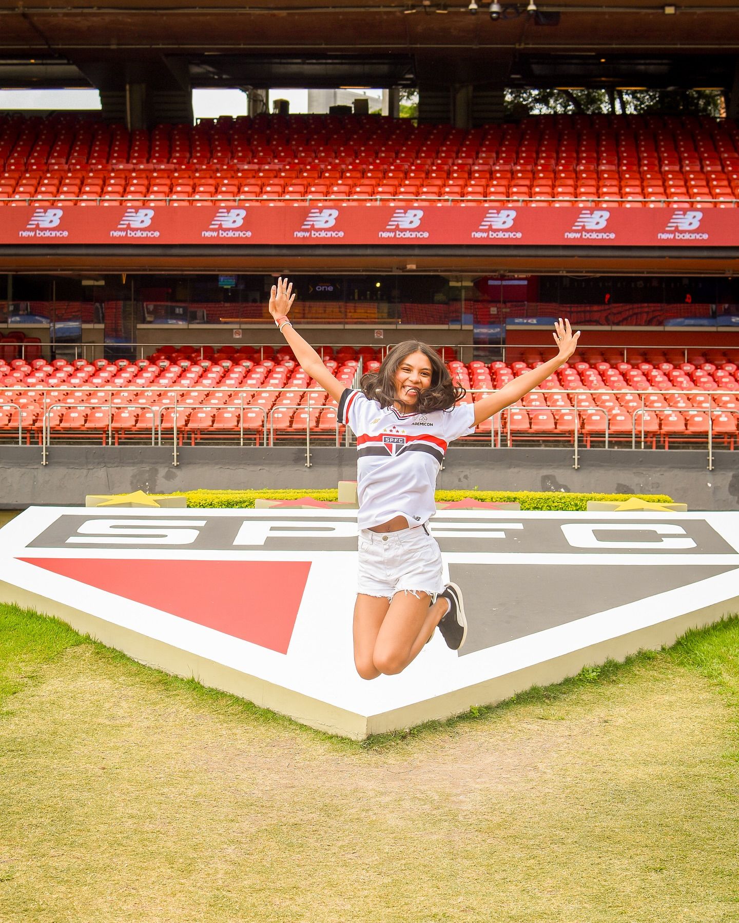 Mariana 15 anos ✨📸 - 12