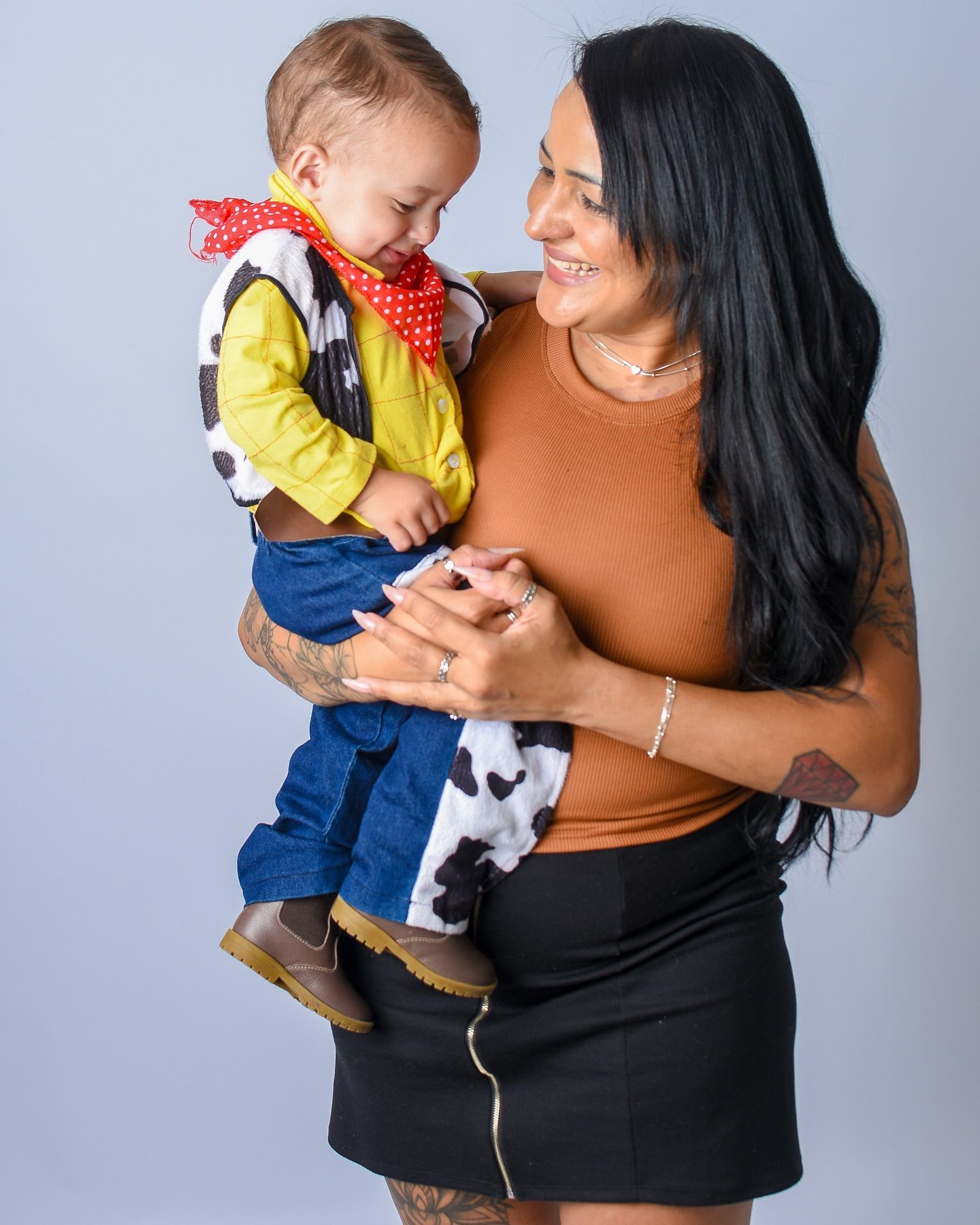 Lorenzo 💙📸 - 2