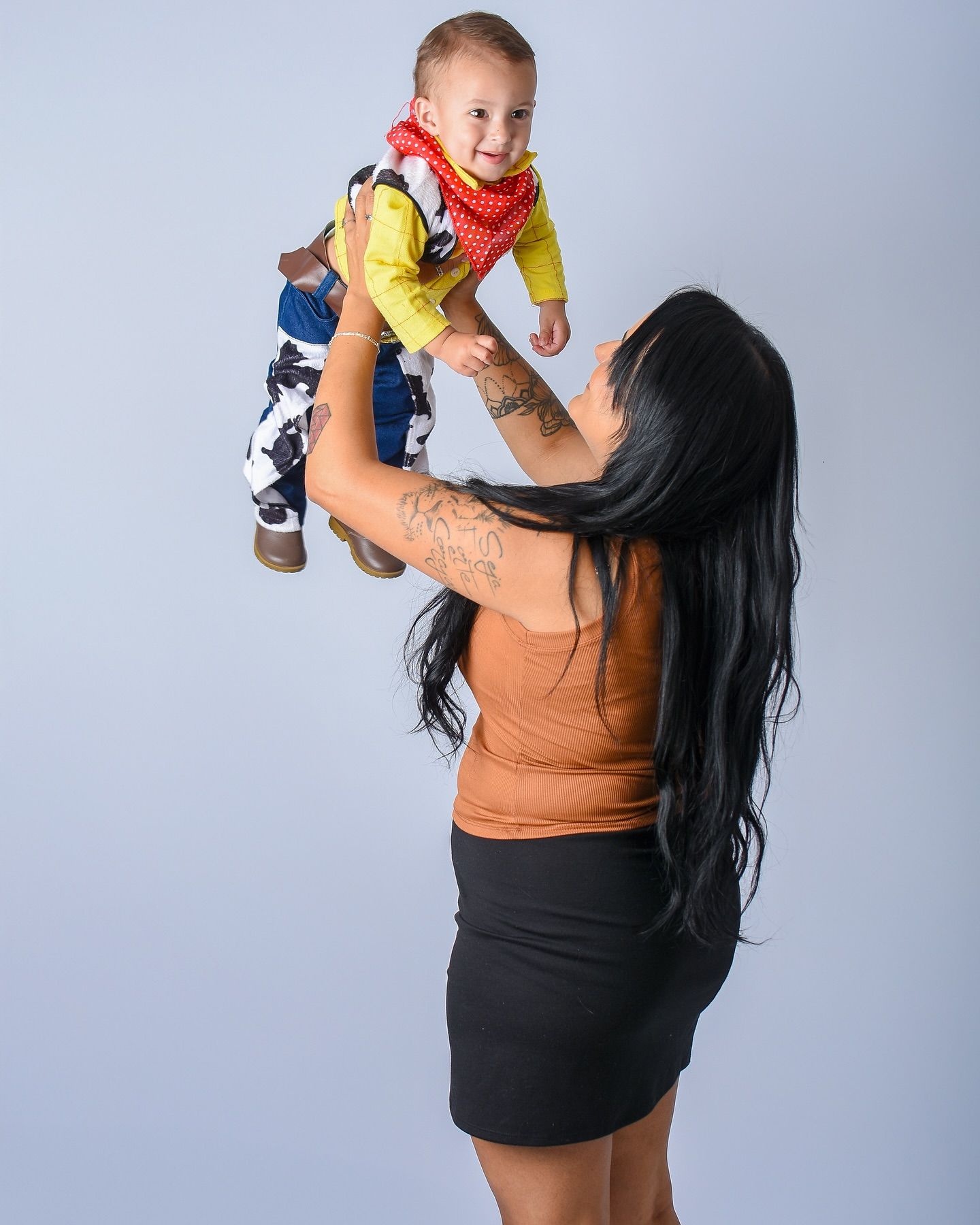 Lorenzo 💙📸 - 3