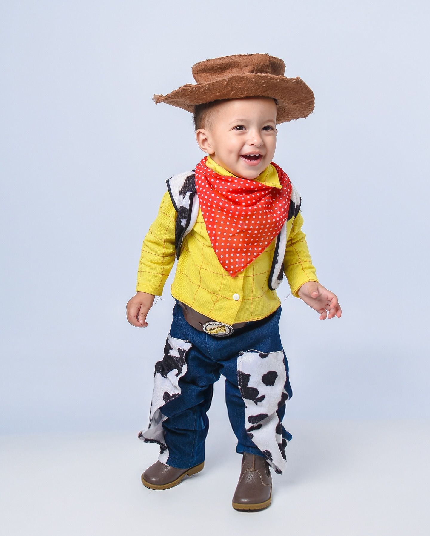 Lorenzo 💙📸 - 4