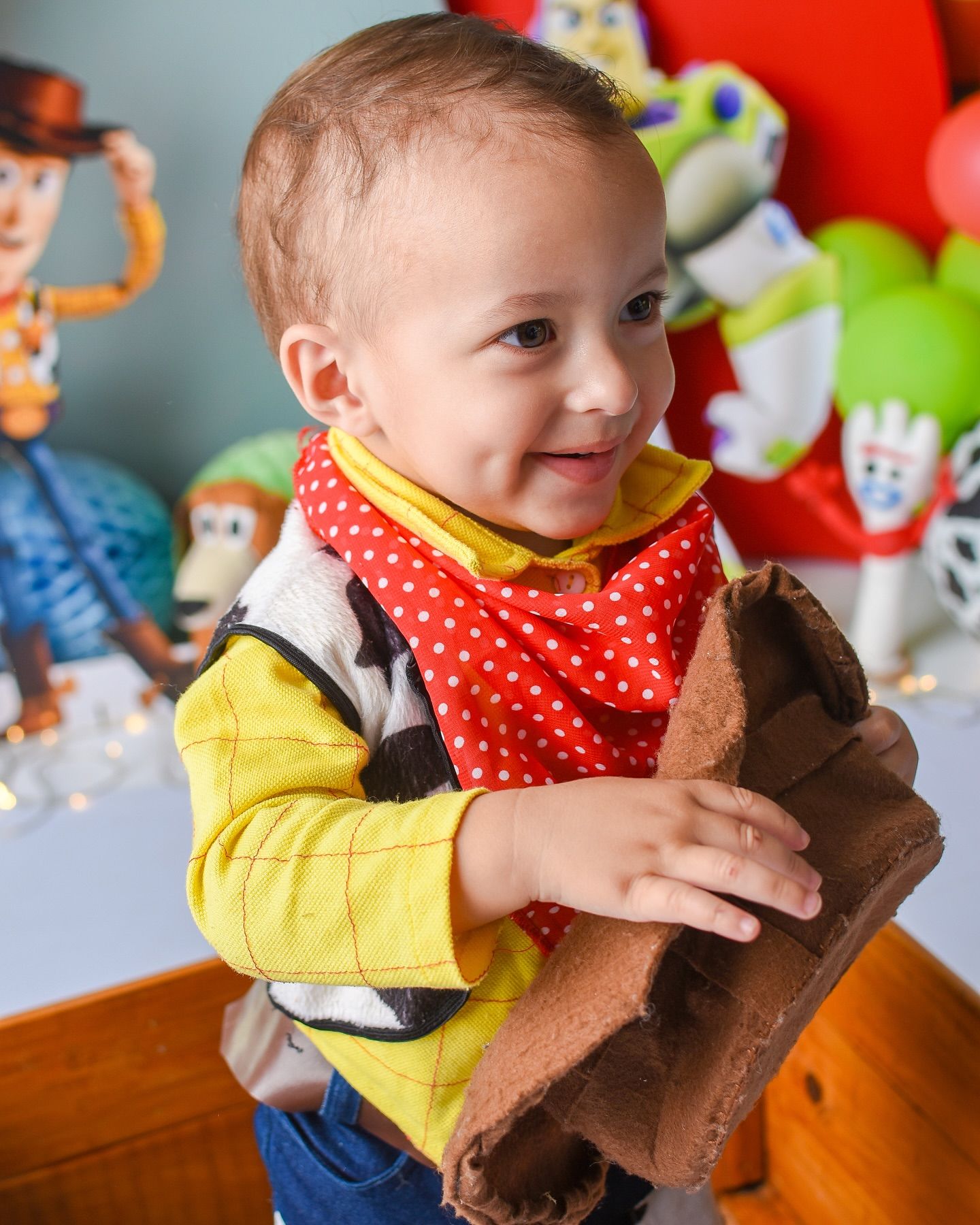 Lorenzo 💙📸 - 5