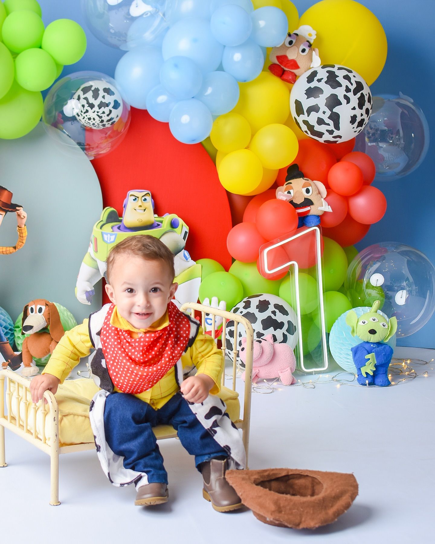 Lorenzo 💙📸 - 7