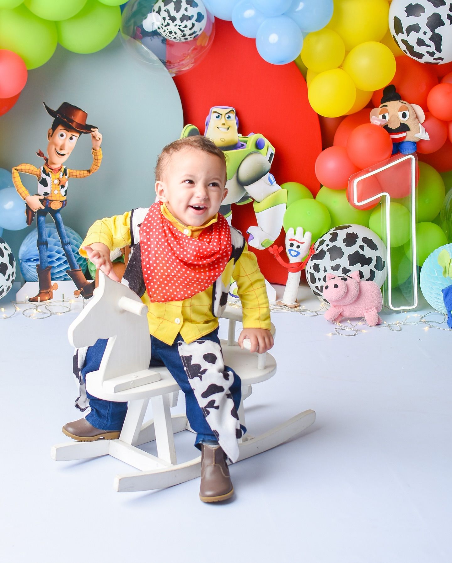 Lorenzo 💙📸 - 8