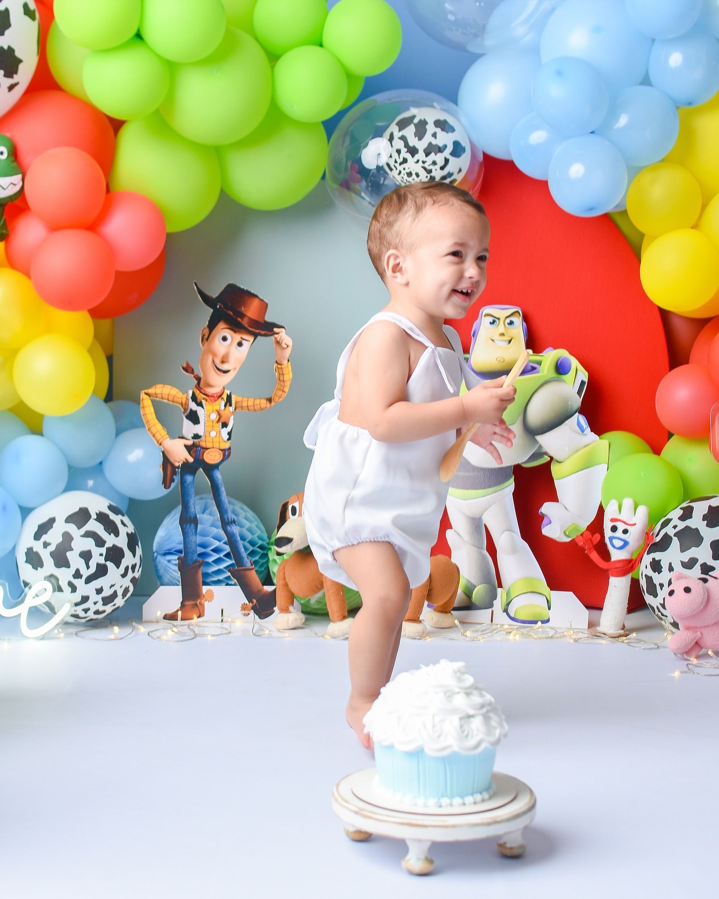 Lorenzo 💙📸 - 10