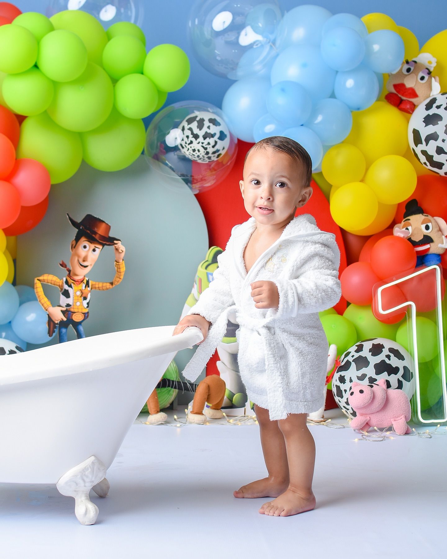 Lorenzo 💙📸 - 11