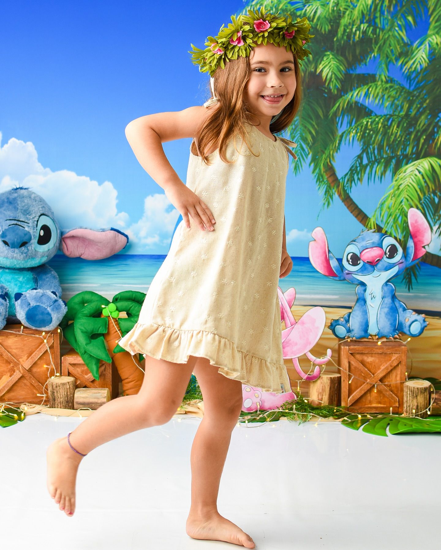 Kids - 1