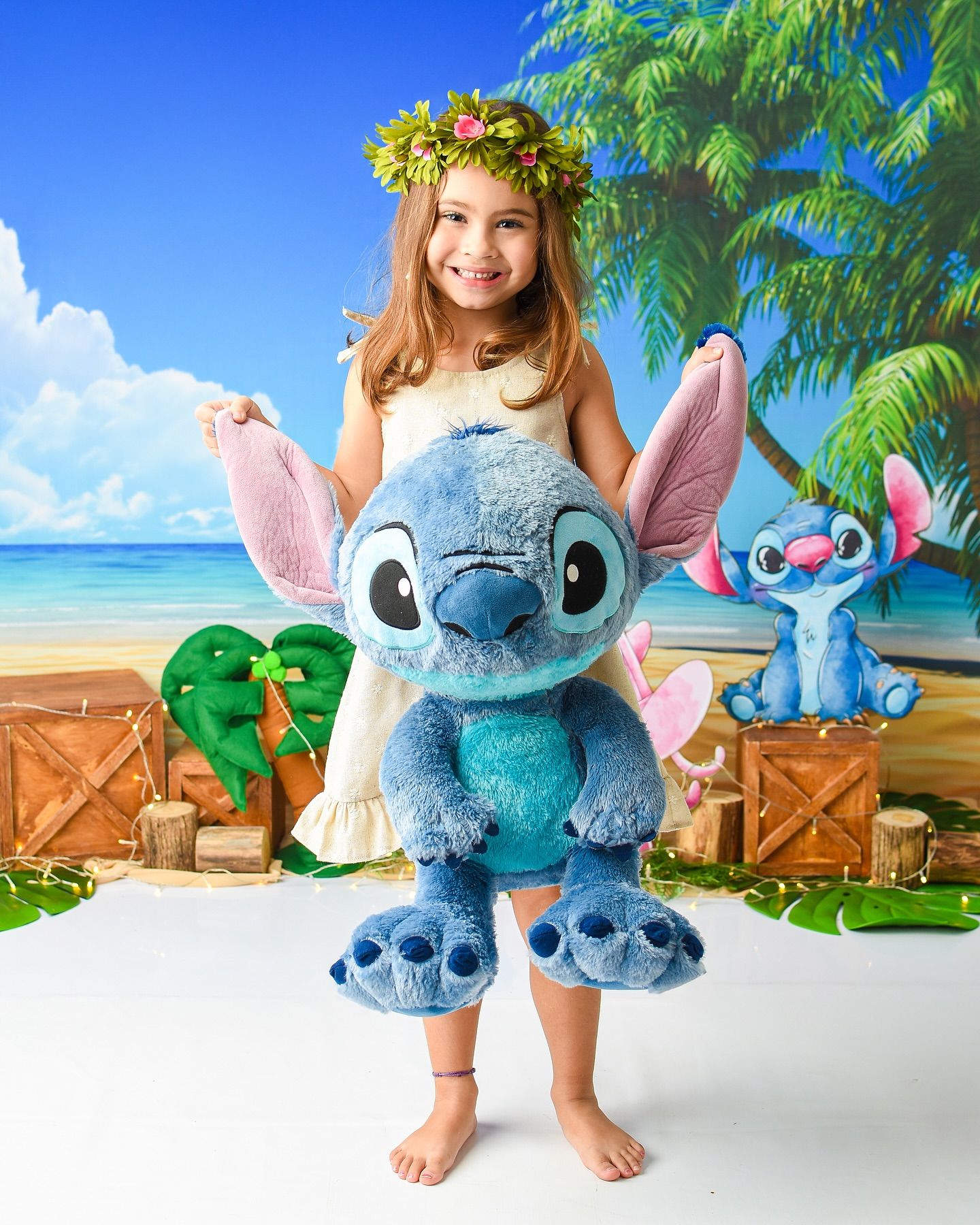 Kids - 2