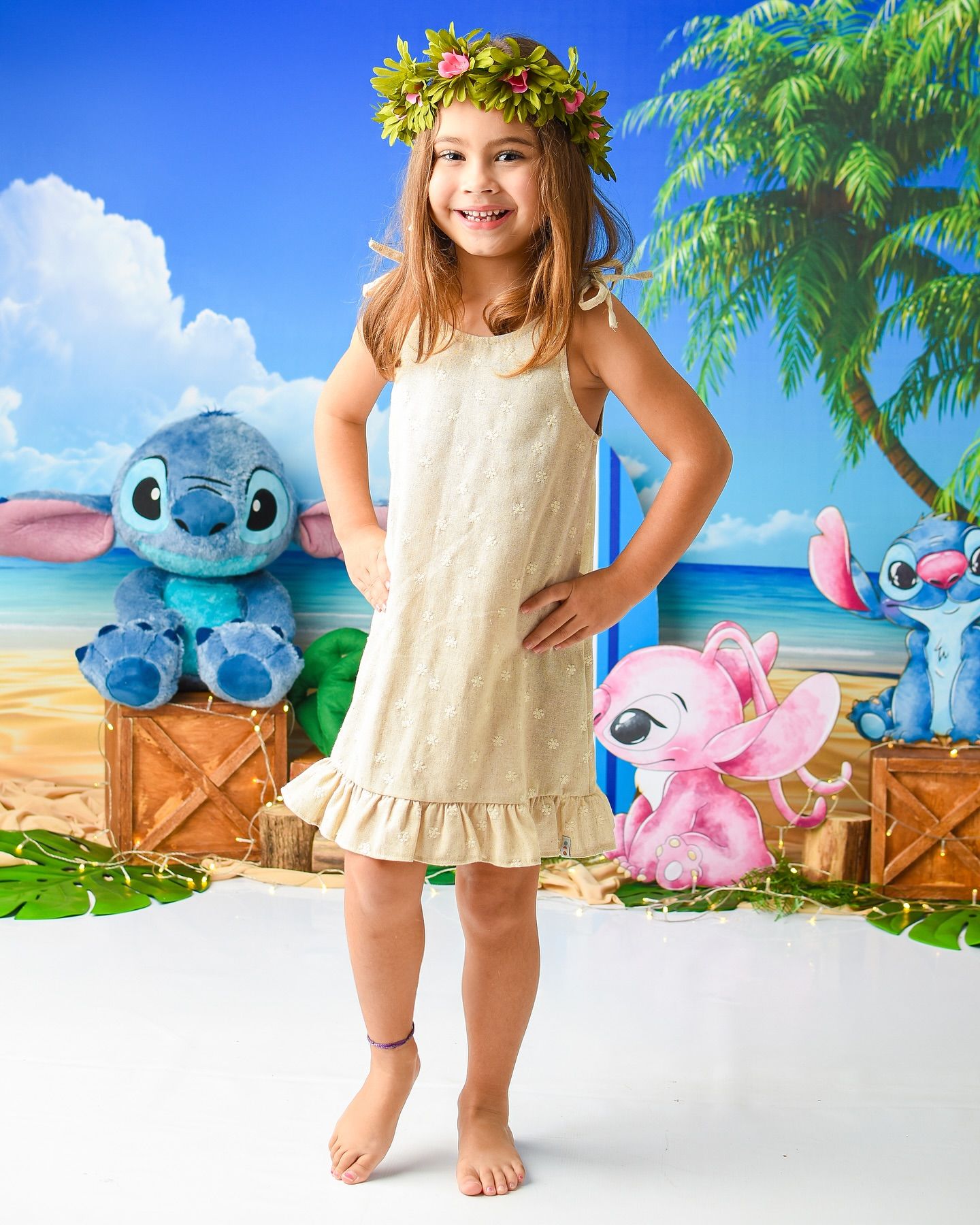 Kids - 3