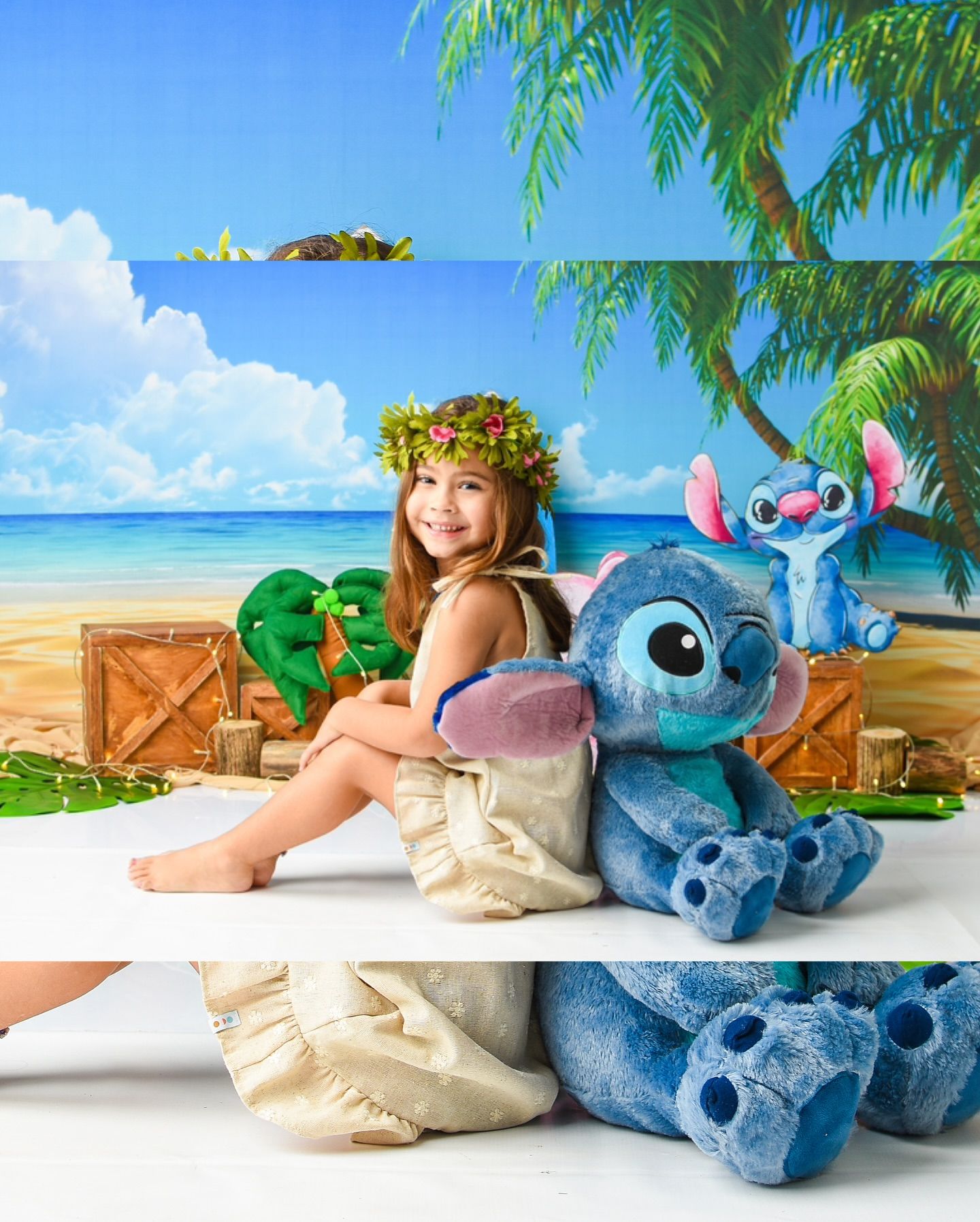 Kids - 5