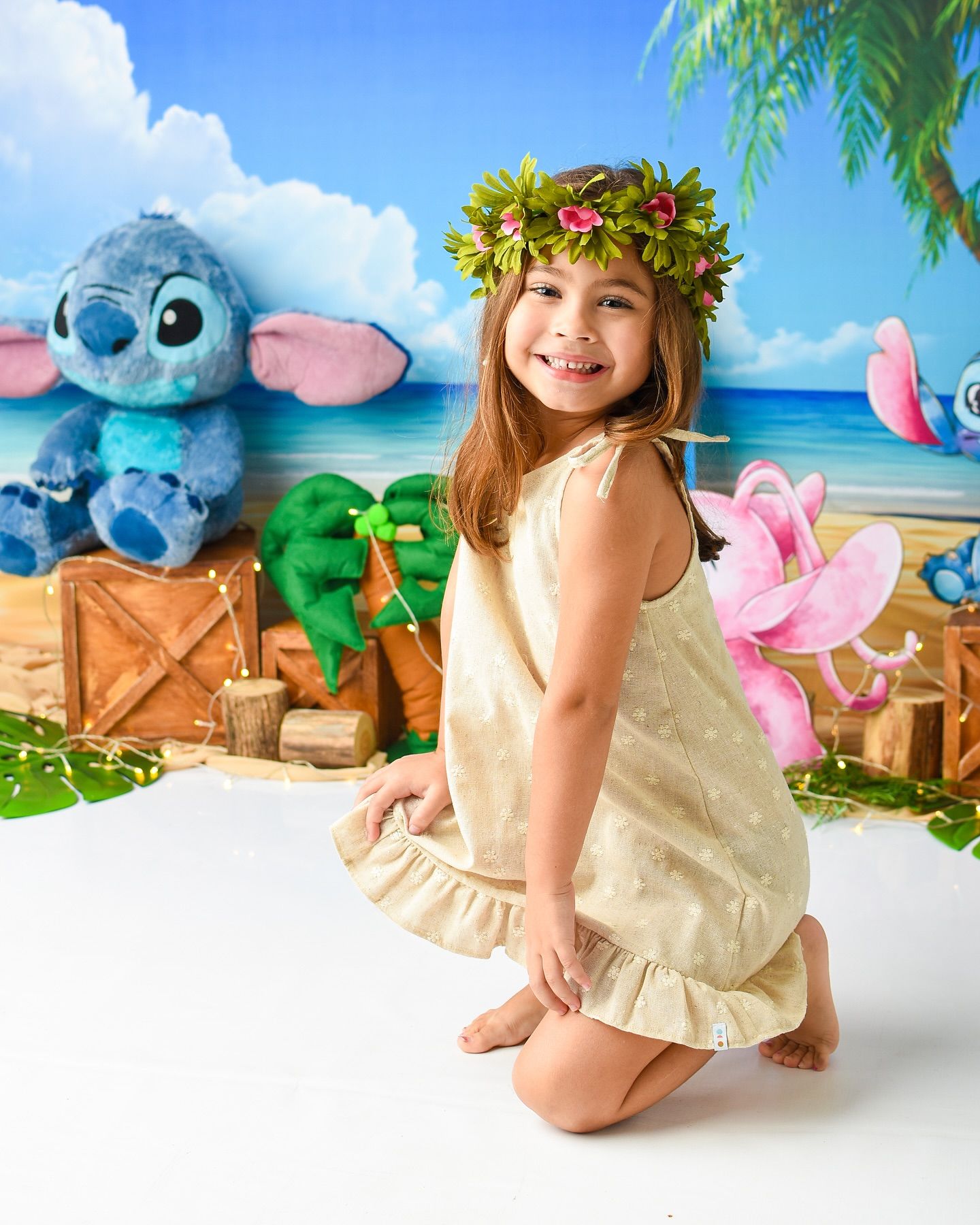 Kids - 7