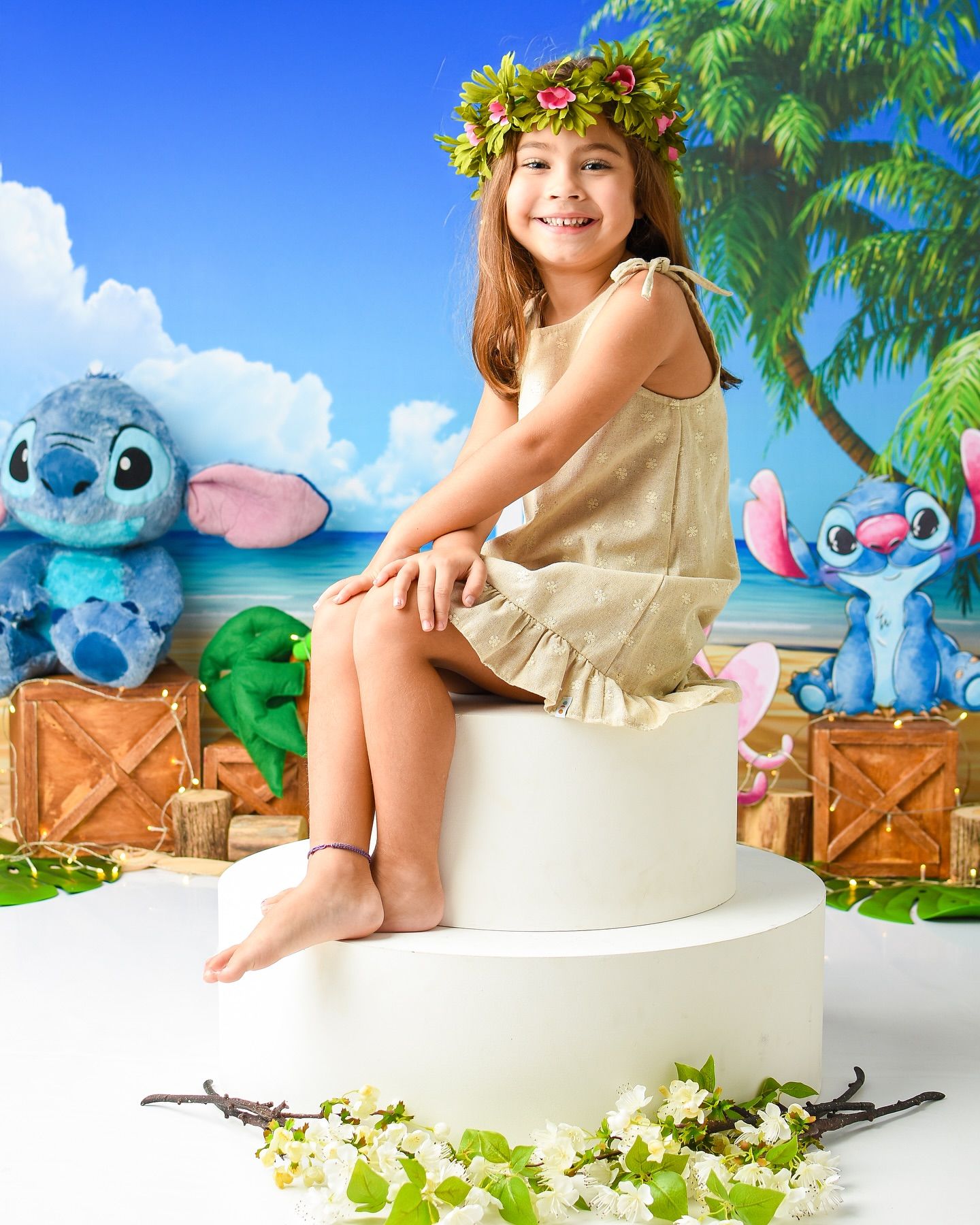 Kids - 8