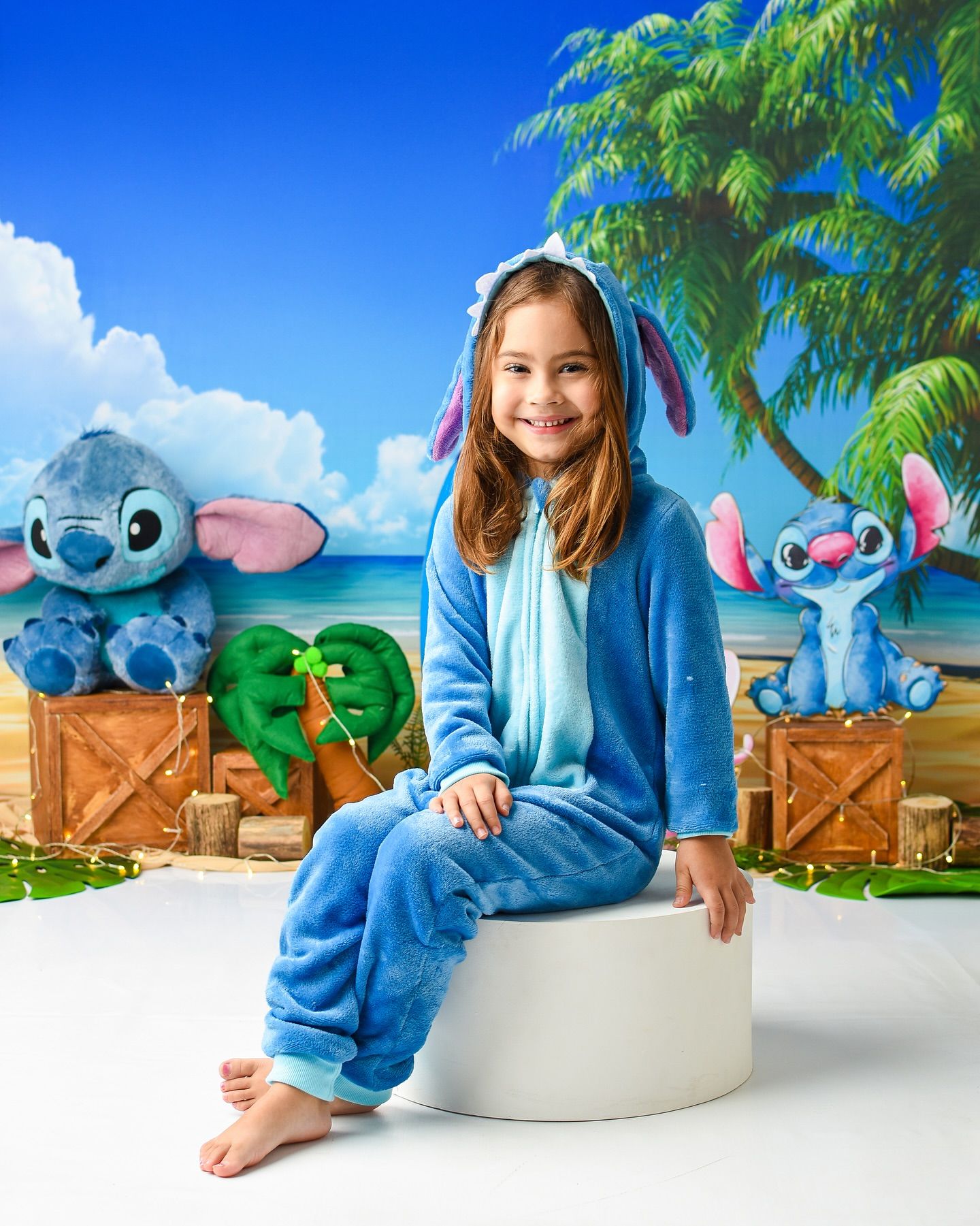 Kids - 10