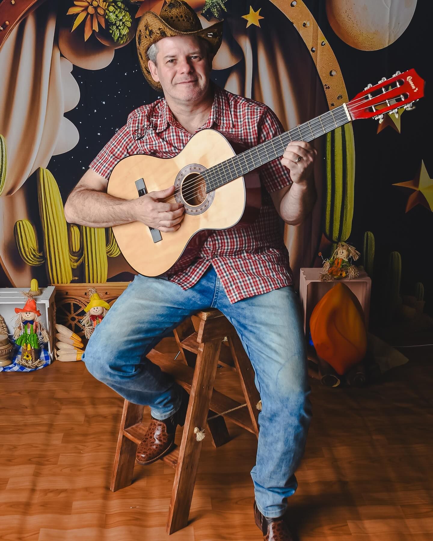 São João 🌽💛 - 5