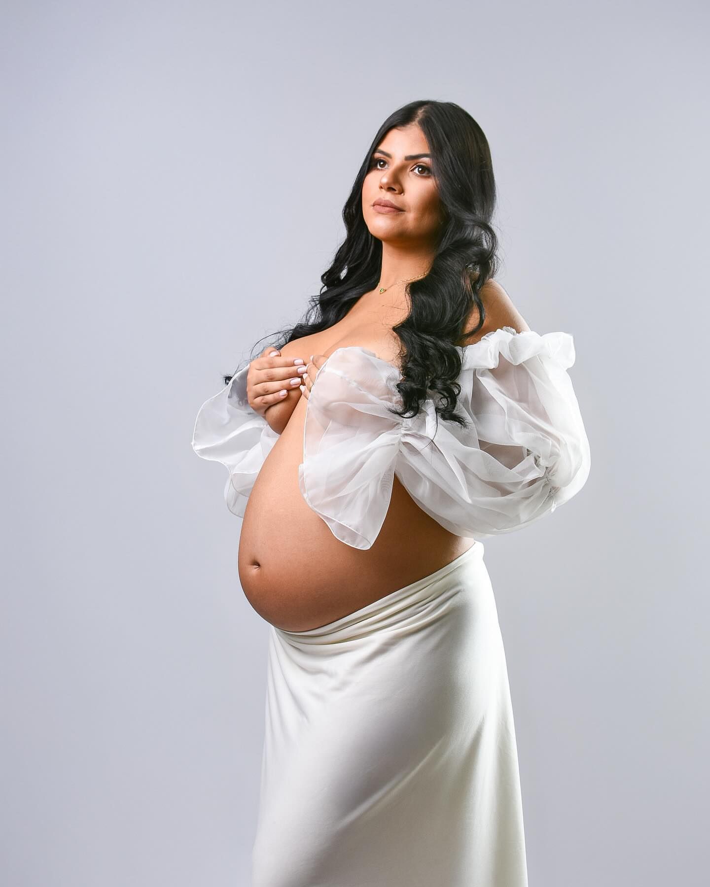 Studio Cida Lopes - 2