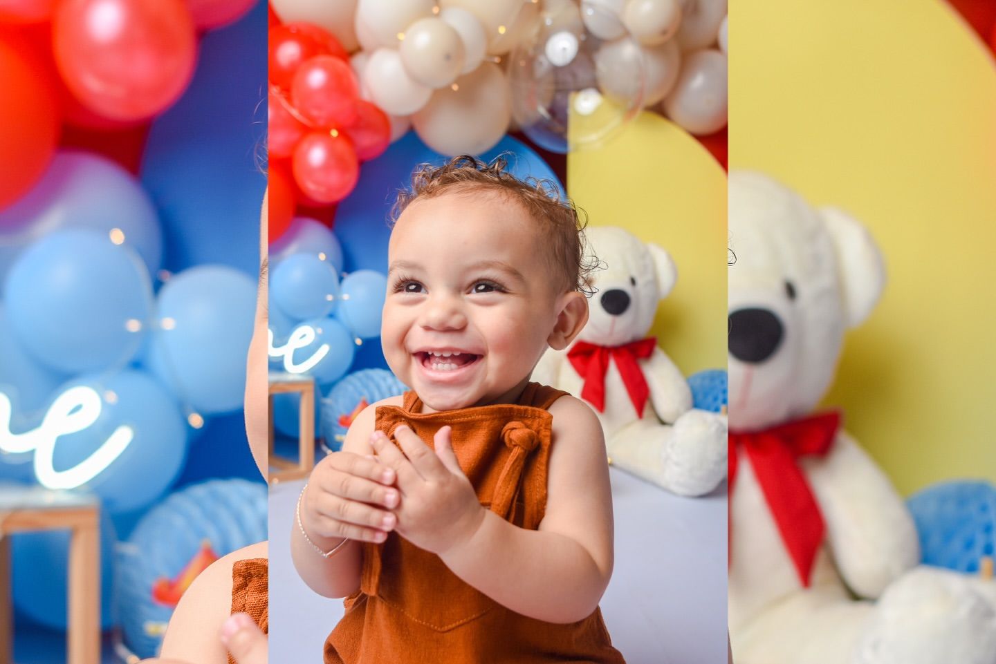 Fábrica de brinquedos - 4