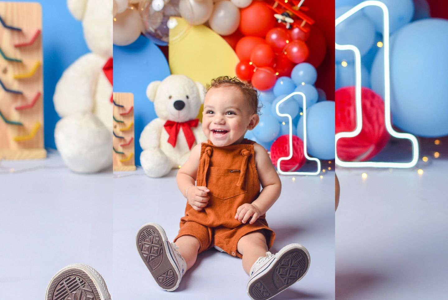 Fábrica de brinquedos - 5