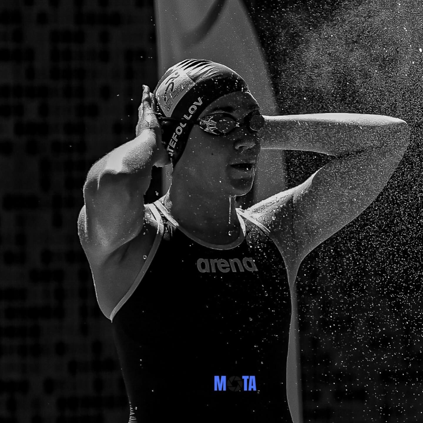 Torneio Fernando Scheffer - 4