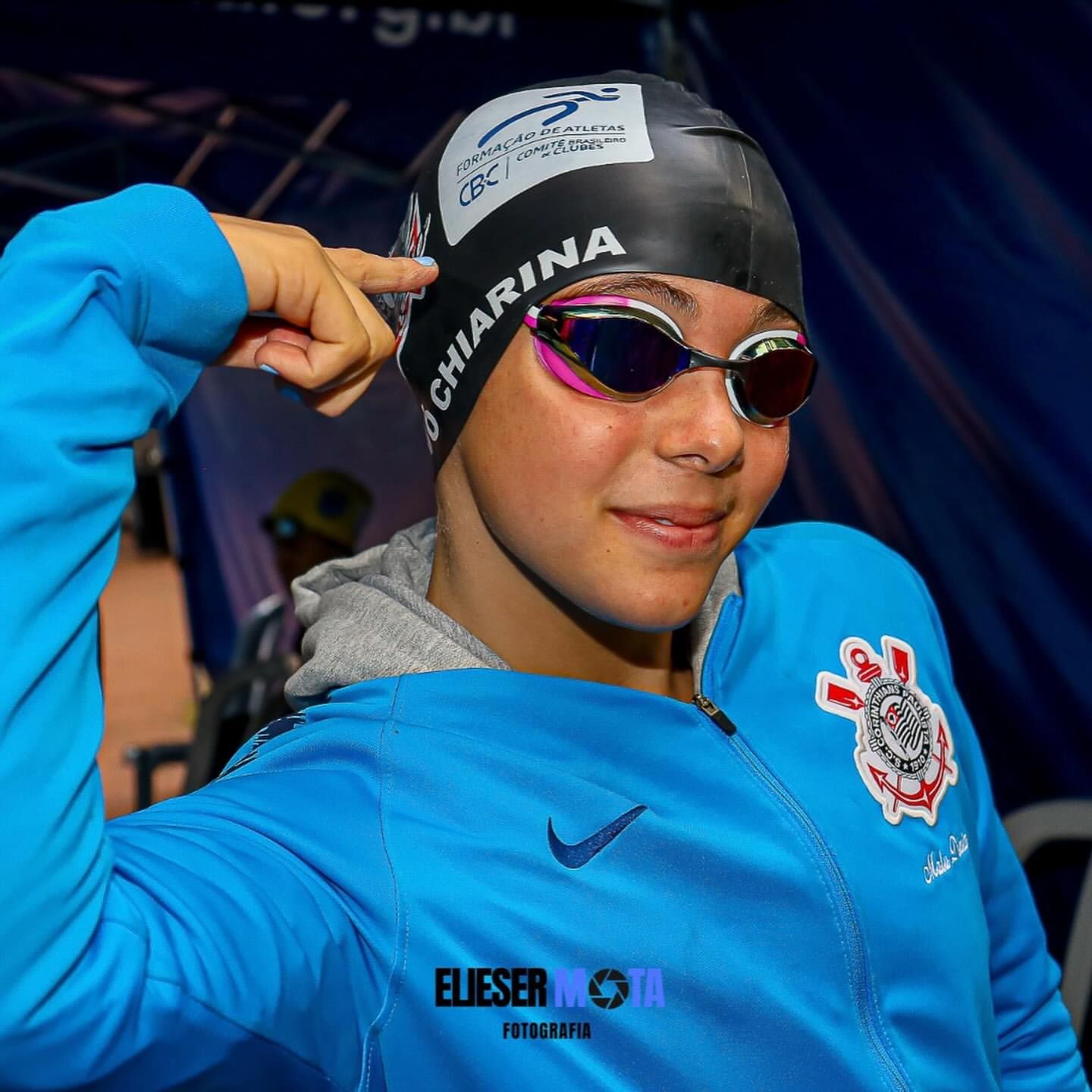 Torneio Fernando Scheffer - 5