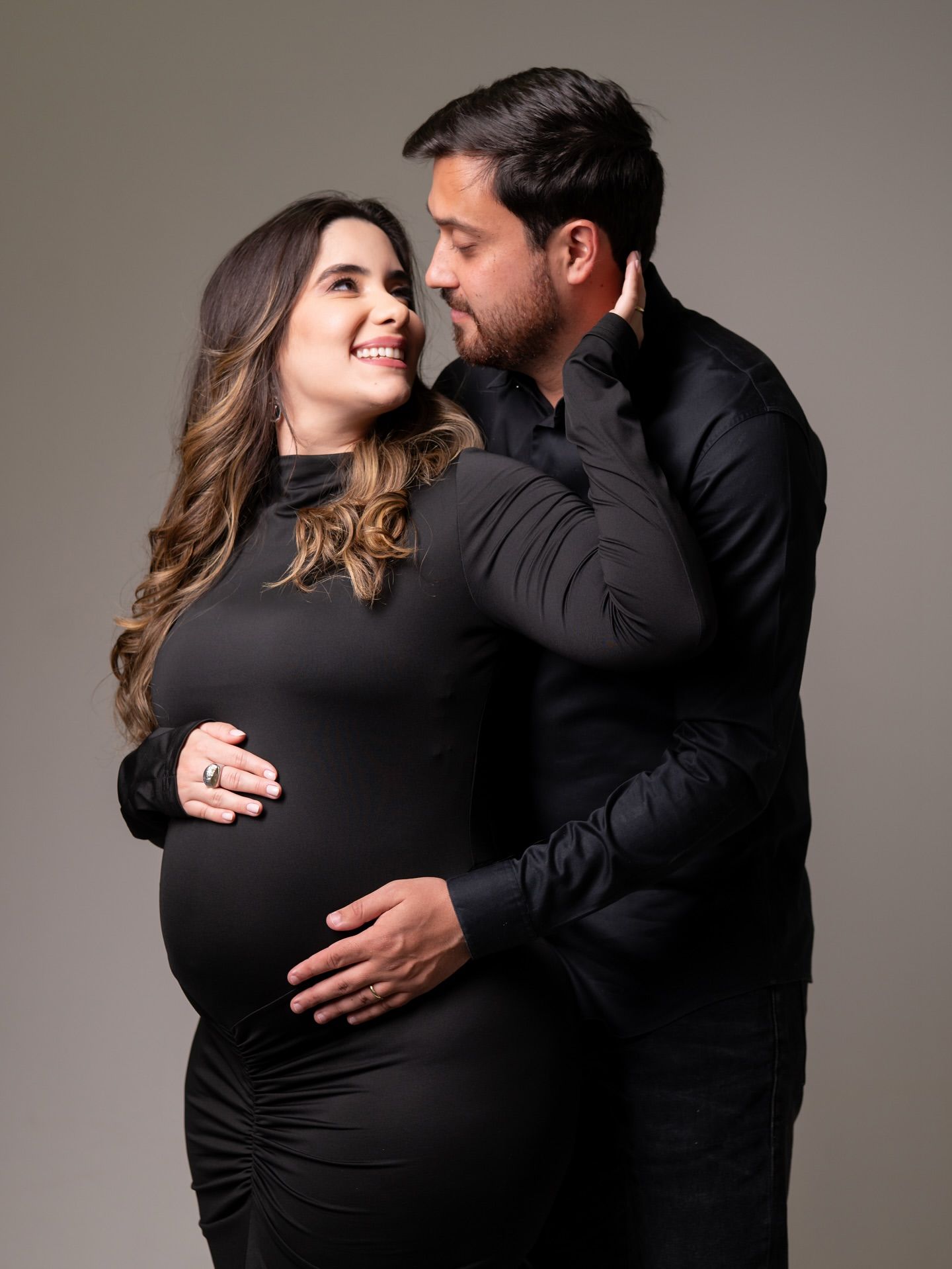 Nah Ferreira Photo - 5