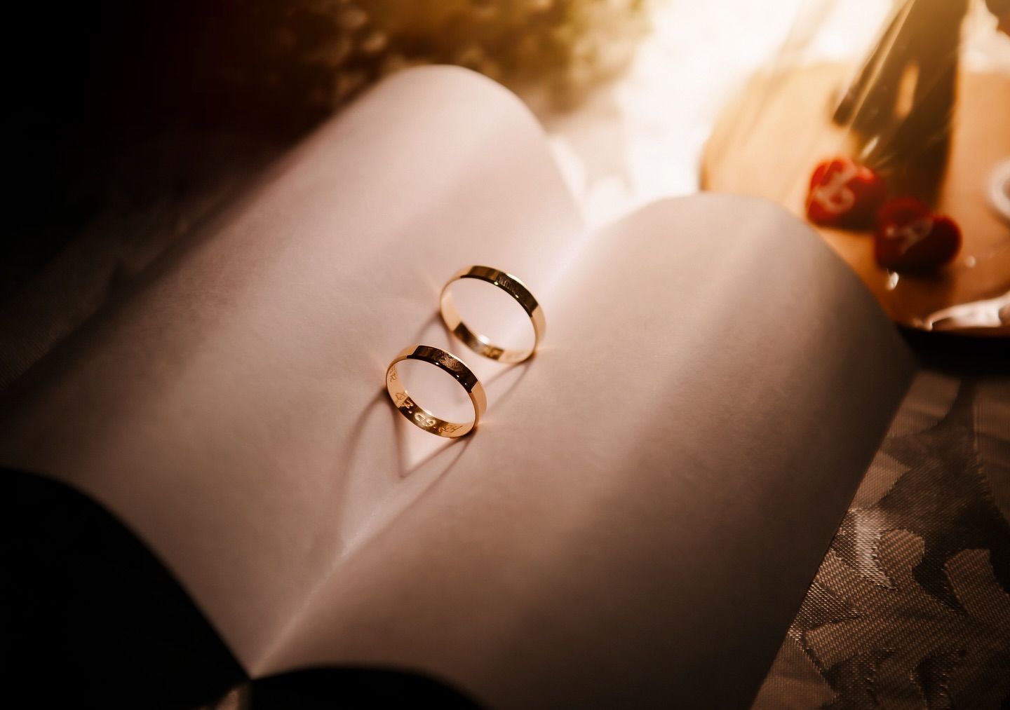 Wedding Amanda & Leomar - 6