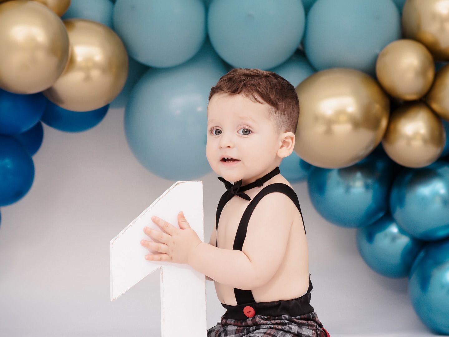 Retrata Fotografia - 3