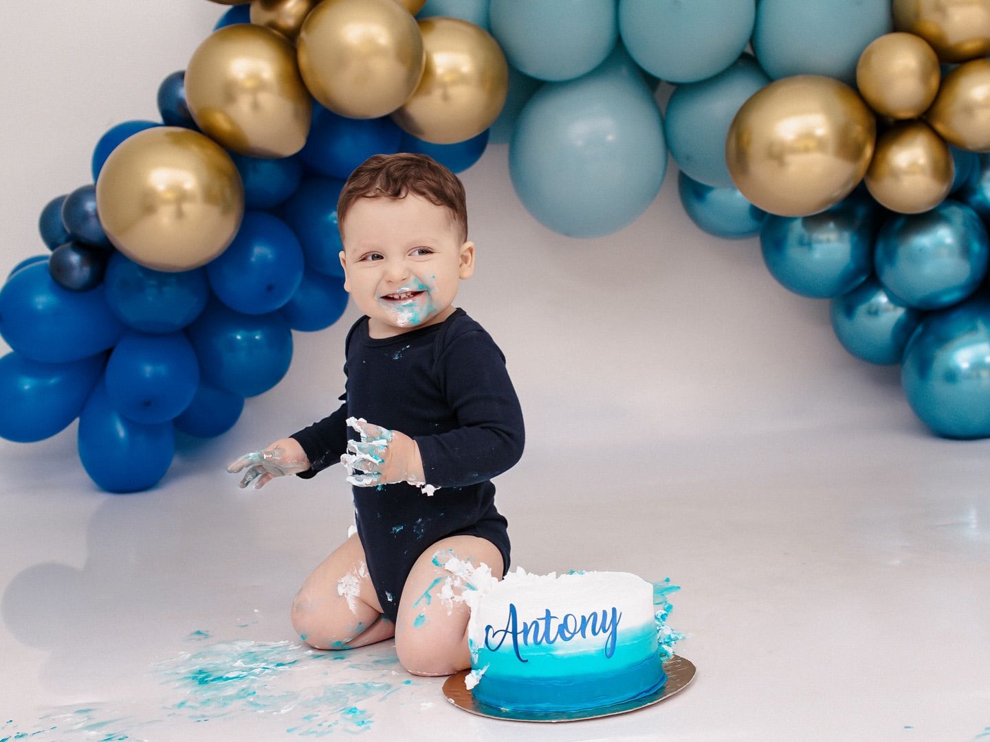 Retrata Fotografia - 9