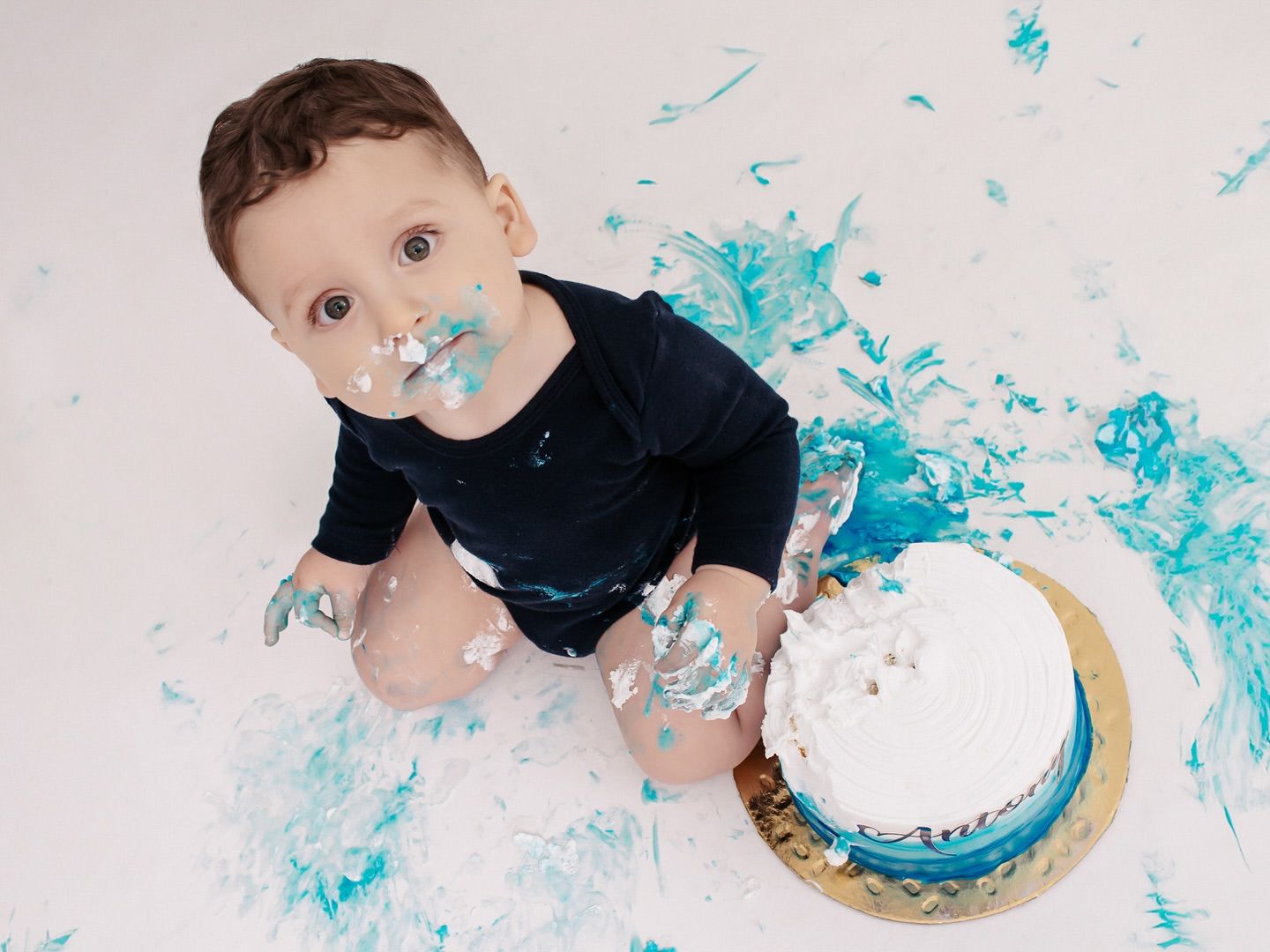 Retrata Fotografia - 10