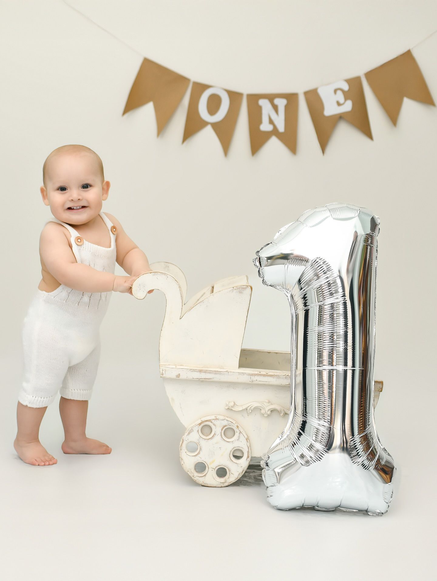 Retrata Fotografia - 10