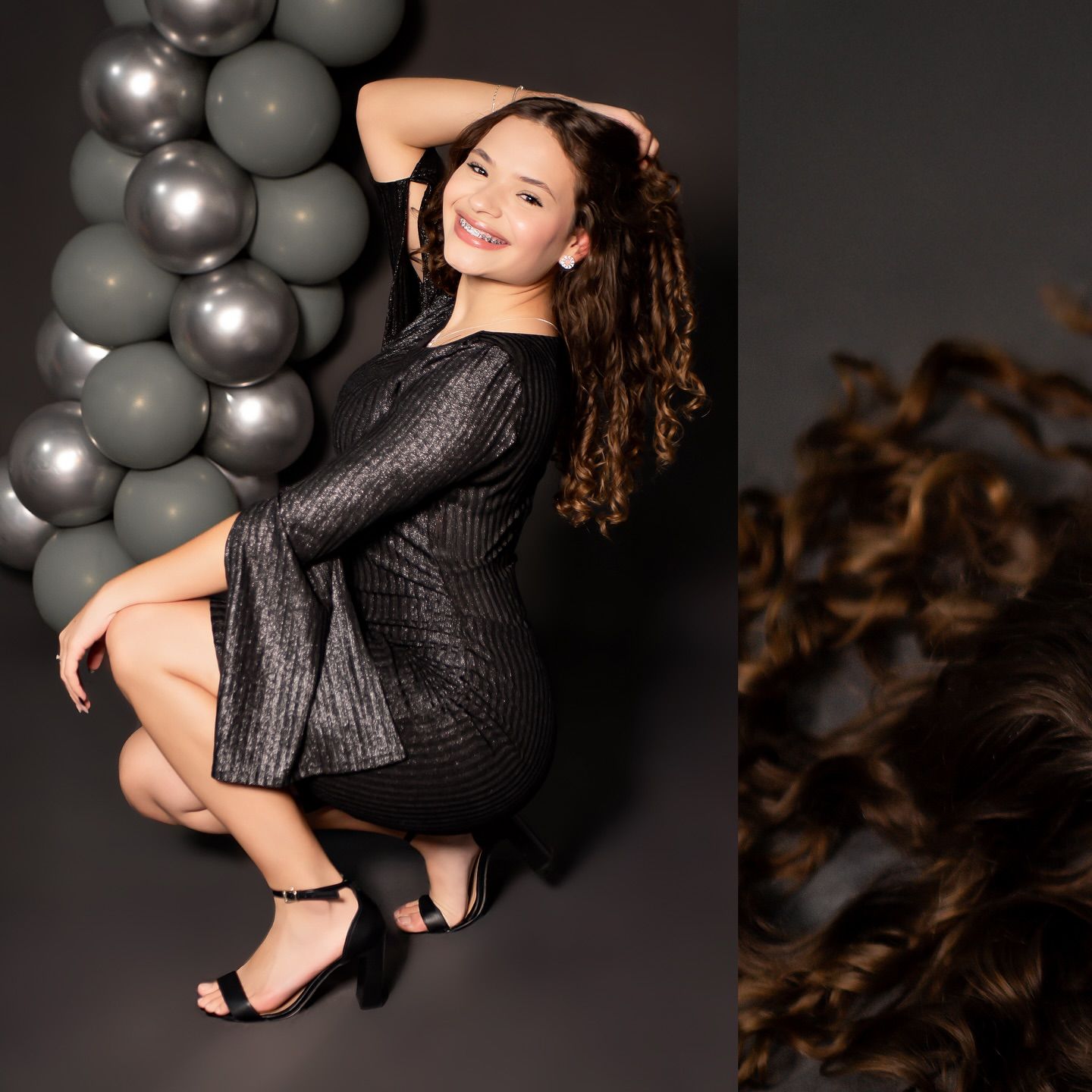 Retrata Fotografia - 2